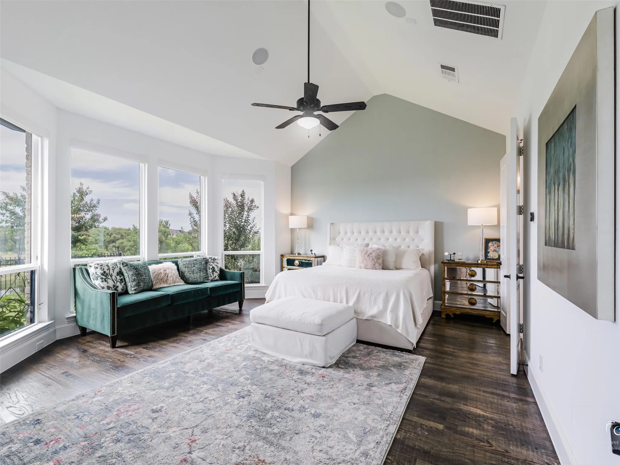 Single Family Residence For Sale in Denton County , 3900 Pepper Grass Lane, Prosper, Texas 75078, 4 Bedroom, 4 Bathroom, 3 Garage spaces, 3,660 Sqft, built in 2018, mls#21379909, Real Estate Agent in Prosper, Homes For Sale in Denton county, Homes For Sale in Prosper, Realtor in Prosper Texas, Real Estate Brokerage Independent Realty Texas, Luminita Cordes Realtor