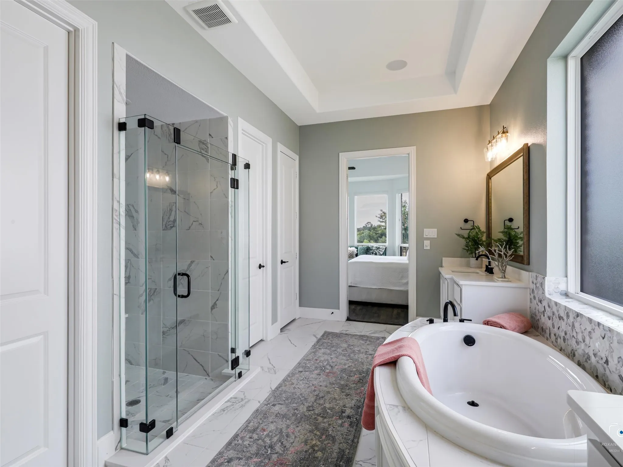 Single Family Residence For Sale in Denton County , 3900 Pepper Grass Lane, Prosper, Texas 75078, 4 Bedroom, 4 Bathroom, 3 Garage spaces, 3,660 Sqft, built in 2018, mls#21379909, Real Estate Agent in Prosper, Homes For Sale in Denton county, Homes For Sale in Prosper, Realtor in Prosper Texas, Real Estate Brokerage Independent Realty Texas, Luminita Cordes Realtor