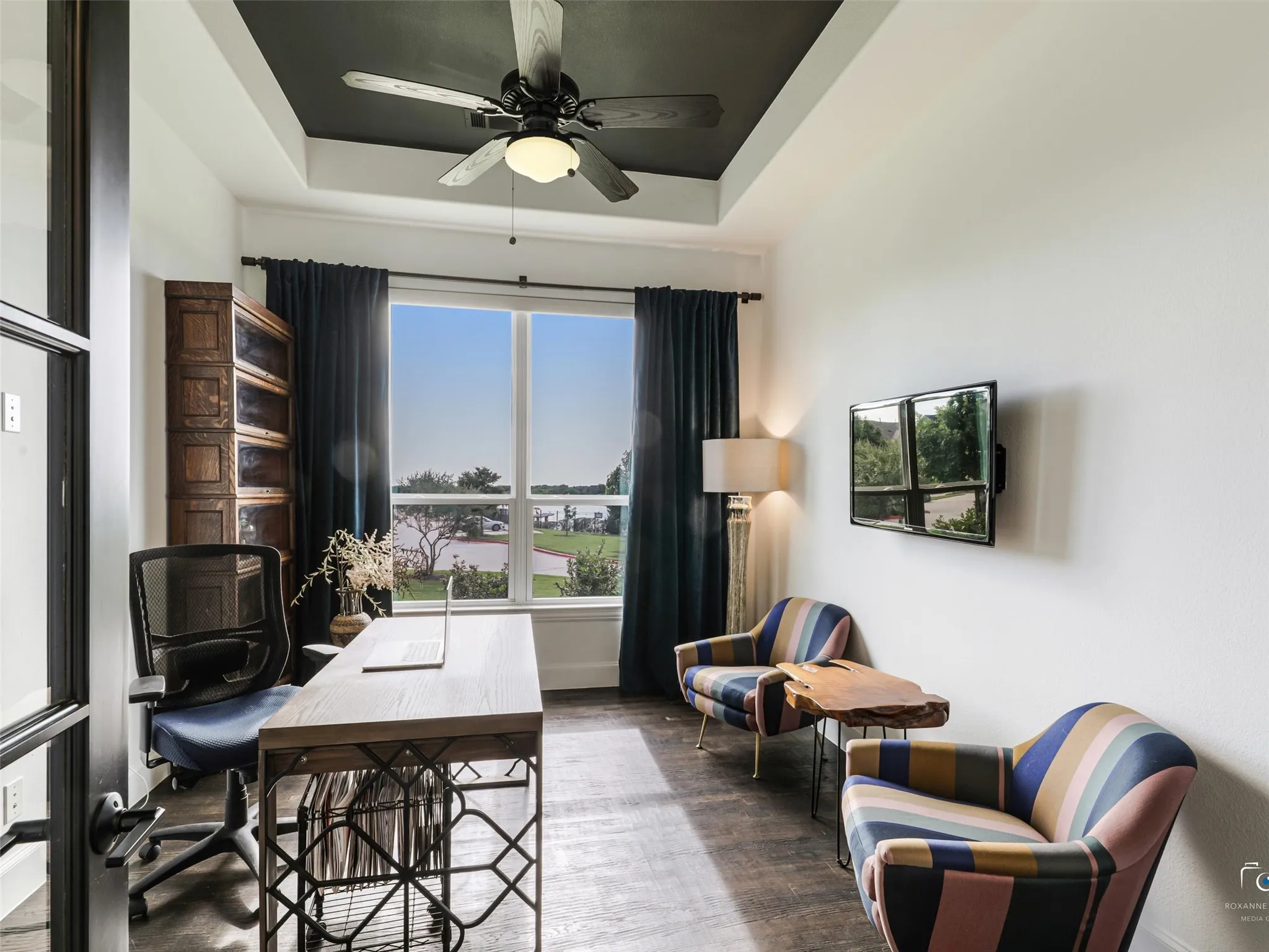 Single Family Residence For Sale in Denton County , 3900 Pepper Grass Lane, Prosper, Texas 75078, 4 Bedroom, 4 Bathroom, 3 Garage spaces, 3,660 Sqft, built in 2018, mls#21379909, Real Estate Agent in Prosper, Homes For Sale in Denton county, Homes For Sale in Prosper, Realtor in Prosper Texas, Real Estate Brokerage Independent Realty Texas, Luminita Cordes Realtor