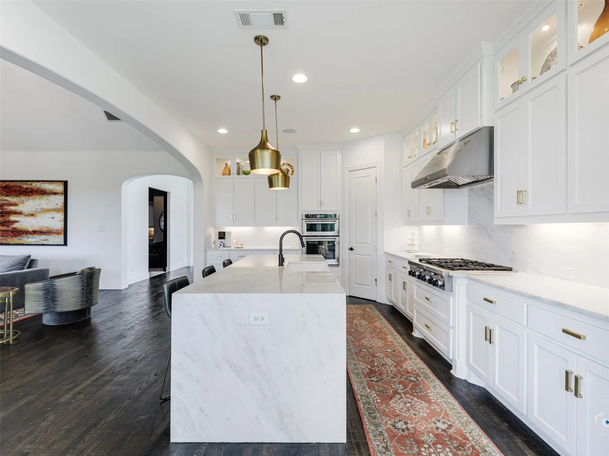 Single Family Residence For Sale in Denton County , 3900 Pepper Grass Lane, Prosper, Texas 75078, 4 Bedroom, 4 Bathroom, 3 Garage spaces, 3,660 Sqft, built in 2018, mls#21379909, Real Estate Agent in Prosper, Homes For Sale in Denton county, Homes For Sale in Prosper, Realtor in Prosper Texas, Real Estate Brokerage Independent Realty Texas, Luminita Cordes Realtor