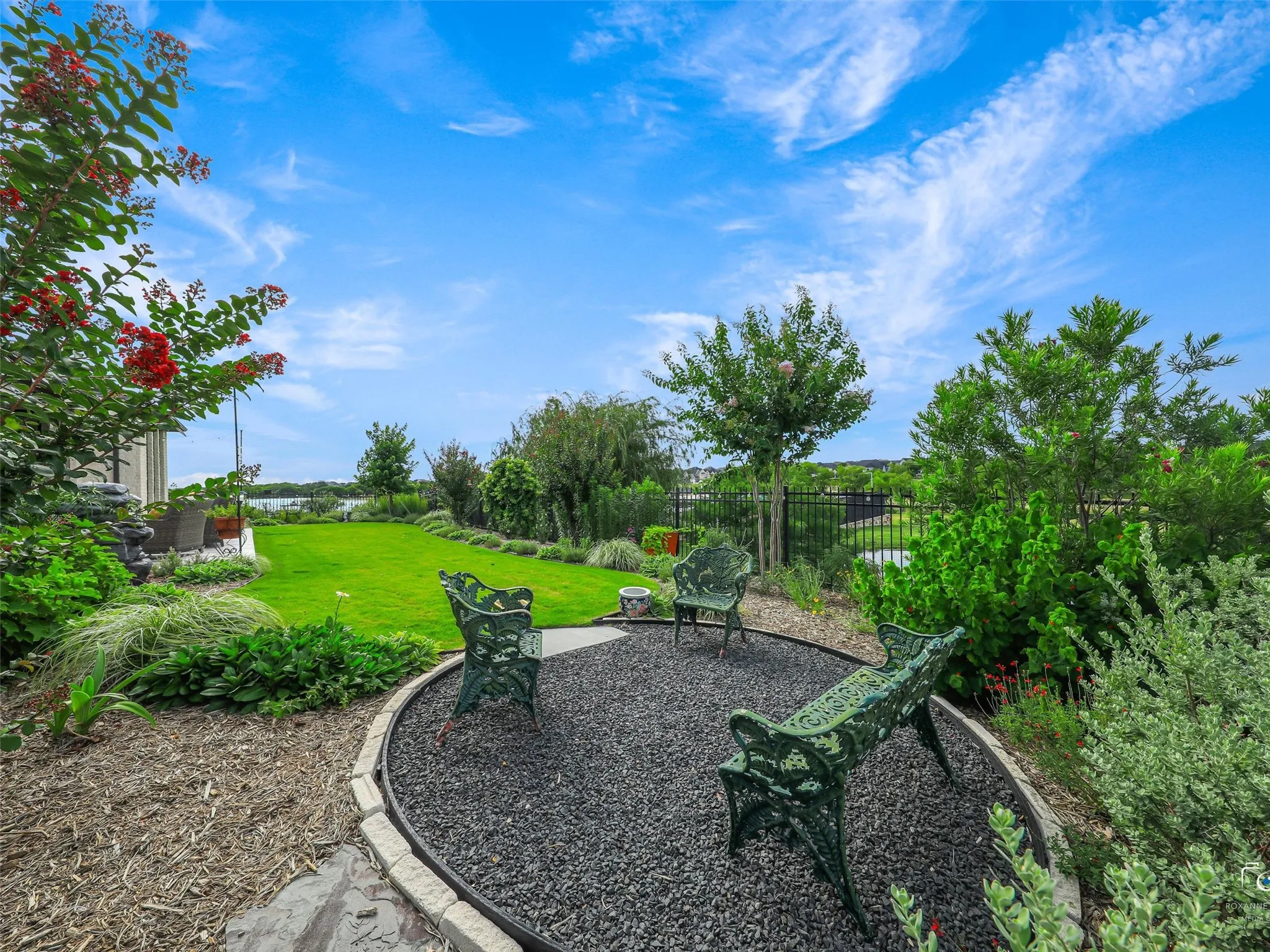 Single Family Residence For Sale in Denton County , 3900 Pepper Grass Lane, Prosper, Texas 75078, 4 Bedroom, 4 Bathroom, 3 Garage spaces, 3,660 Sqft, built in 2018, mls#21379909, Real Estate Agent in Prosper, Homes For Sale in Denton county, Homes For Sale in Prosper, Realtor in Prosper Texas, Real Estate Brokerage Independent Realty Texas, Luminita Cordes Realtor