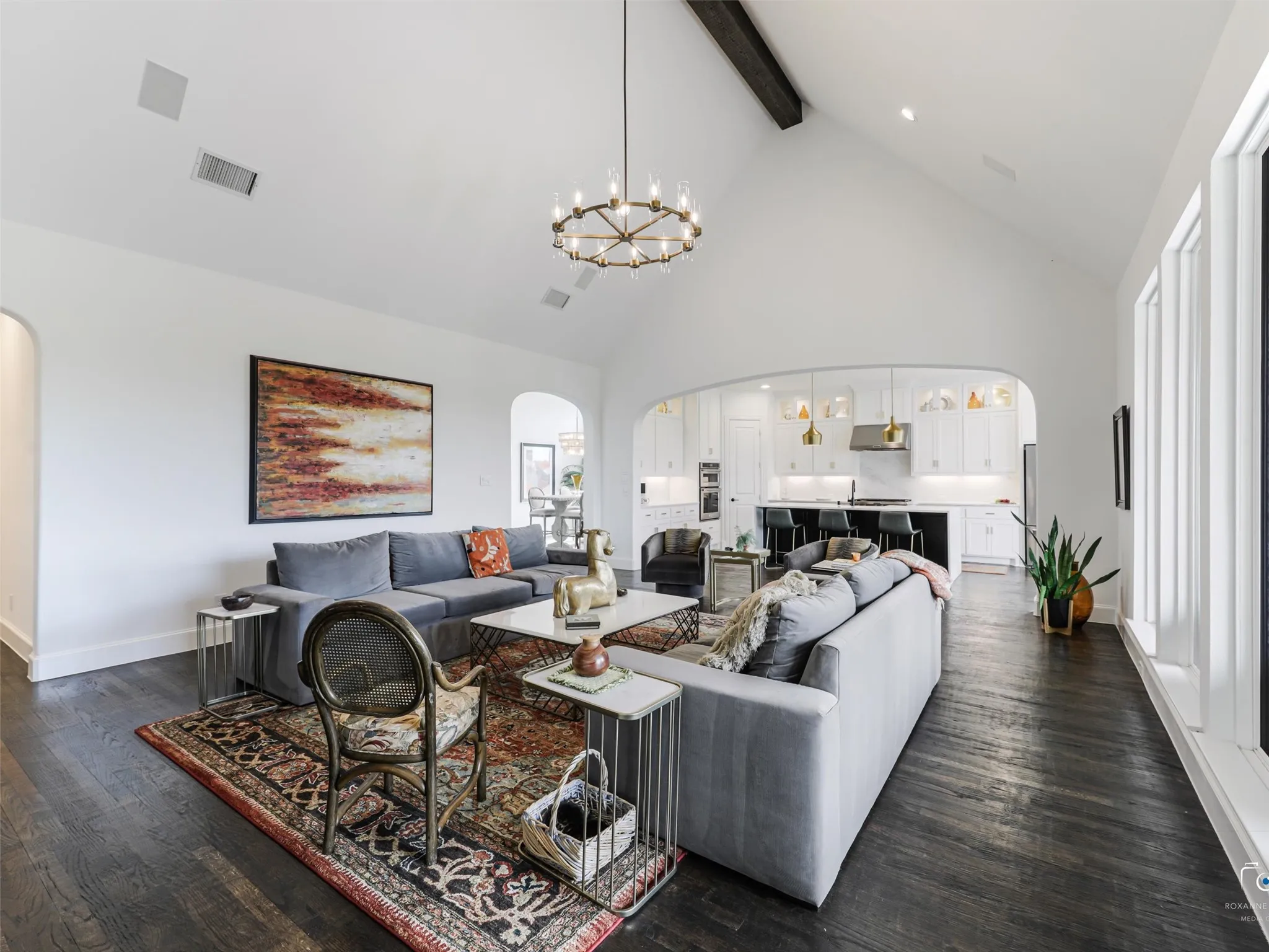 Single Family Residence For Sale in Denton County , 3900 Pepper Grass Lane, Prosper, Texas 75078, 4 Bedroom, 4 Bathroom, 3 Garage spaces, 3,660 Sqft, built in 2018, mls#21379909, Real Estate Agent in Prosper, Homes For Sale in Denton county, Homes For Sale in Prosper, Realtor in Prosper Texas, Real Estate Brokerage Independent Realty Texas, Luminita Cordes Realtor