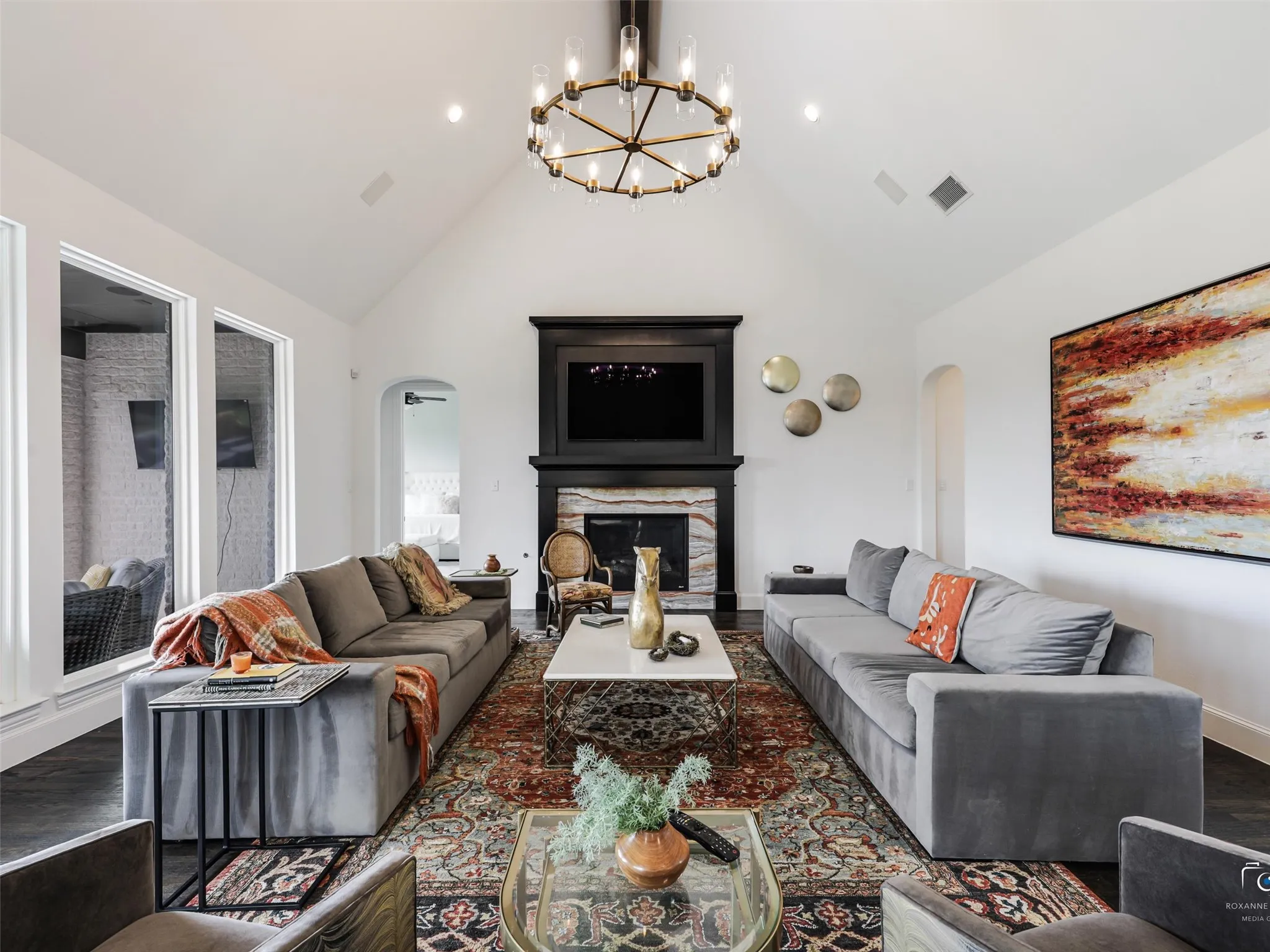 Single Family Residence For Sale in Denton County , 3900 Pepper Grass Lane, Prosper, Texas 75078, 4 Bedroom, 4 Bathroom, 3 Garage spaces, 3,660 Sqft, built in 2018, mls#21379909, Real Estate Agent in Prosper, Homes For Sale in Denton county, Homes For Sale in Prosper, Realtor in Prosper Texas, Real Estate Brokerage Independent Realty Texas, Luminita Cordes Realtor