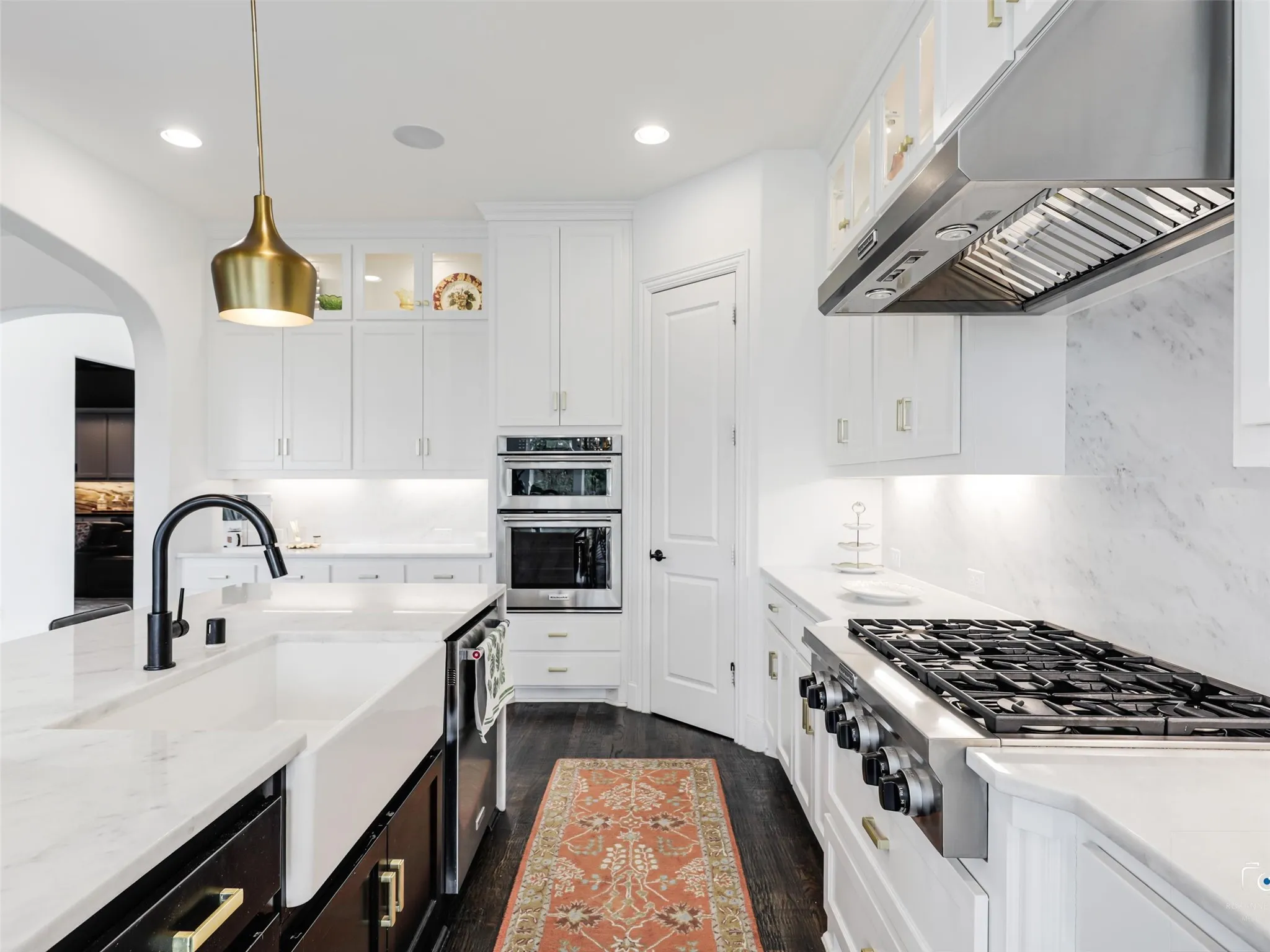 Single Family Residence For Sale in Denton County , 3900 Pepper Grass Lane, Prosper, Texas 75078, 4 Bedroom, 4 Bathroom, 3 Garage spaces, 3,660 Sqft, built in 2018, mls#21379909, Real Estate Agent in Prosper, Homes For Sale in Denton county, Homes For Sale in Prosper, Realtor in Prosper Texas, Real Estate Brokerage Independent Realty Texas, Luminita Cordes Realtor