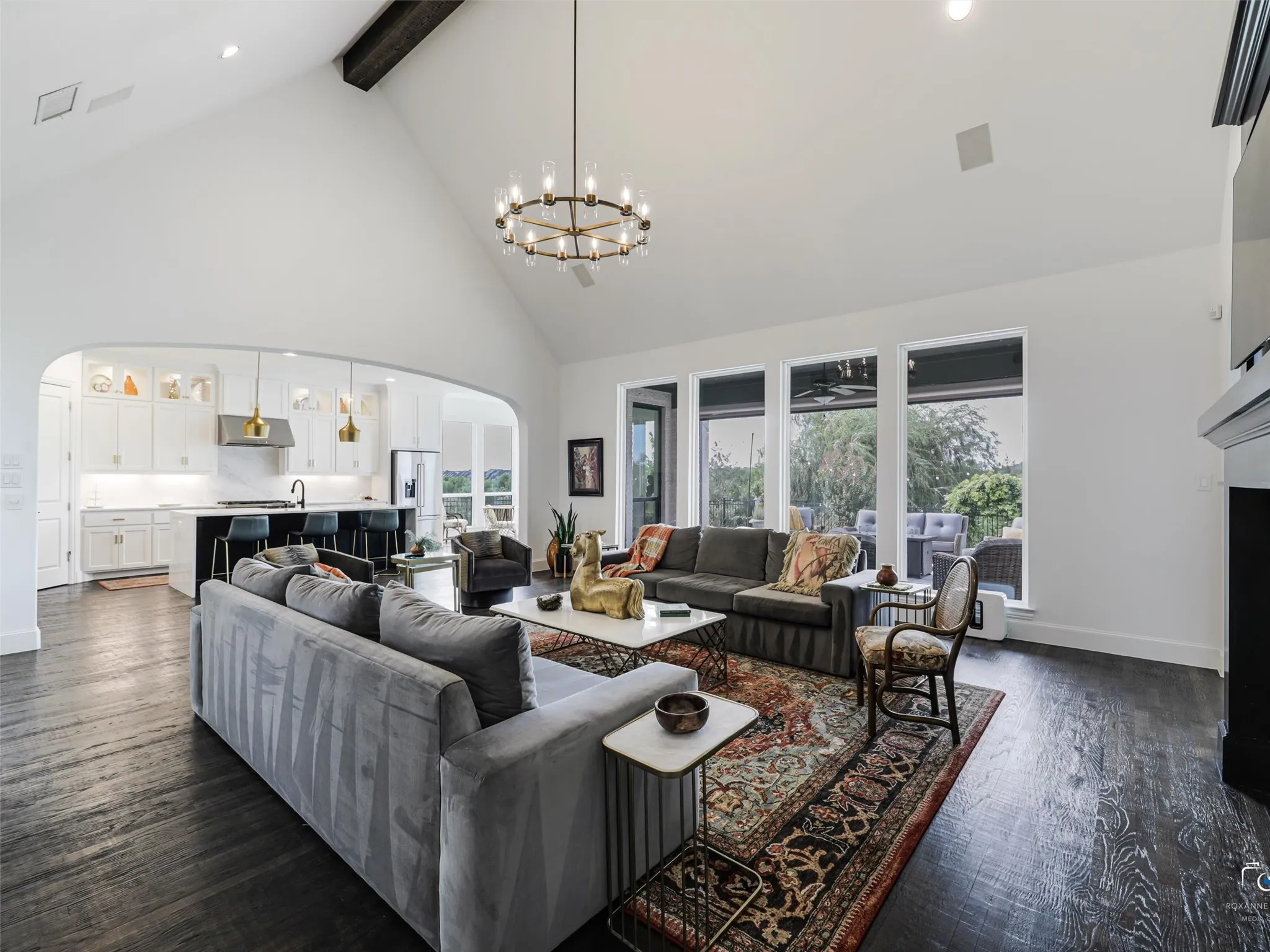 Single Family Residence For Sale in Denton County , 3900 Pepper Grass Lane, Prosper, Texas 75078, 4 Bedroom, 4 Bathroom, 3 Garage spaces, 3,660 Sqft, built in 2018, mls#21379909, Real Estate Agent in Prosper, Homes For Sale in Denton county, Homes For Sale in Prosper, Realtor in Prosper Texas, Real Estate Brokerage Independent Realty Texas, Luminita Cordes Realtor