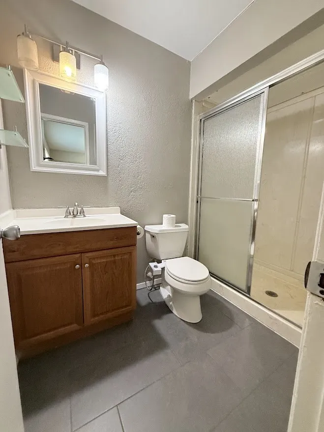 Single Family Residence For Rent in Collin County , 1008 S Jupiter Road, Allen, Texas 75002, 3 Bedroom, 2 Bathroom, 1 Garage spaces, 1,255 Sqft, built in 1977, mls#21382401, Real Estate Agent in Allen, Homes For Rent in Collin county, Homes For Rent in Allen, Realtor in Allen Texas, Real Estate Brokerage Independent Realty Texas, Luminita Cordes Realtor
