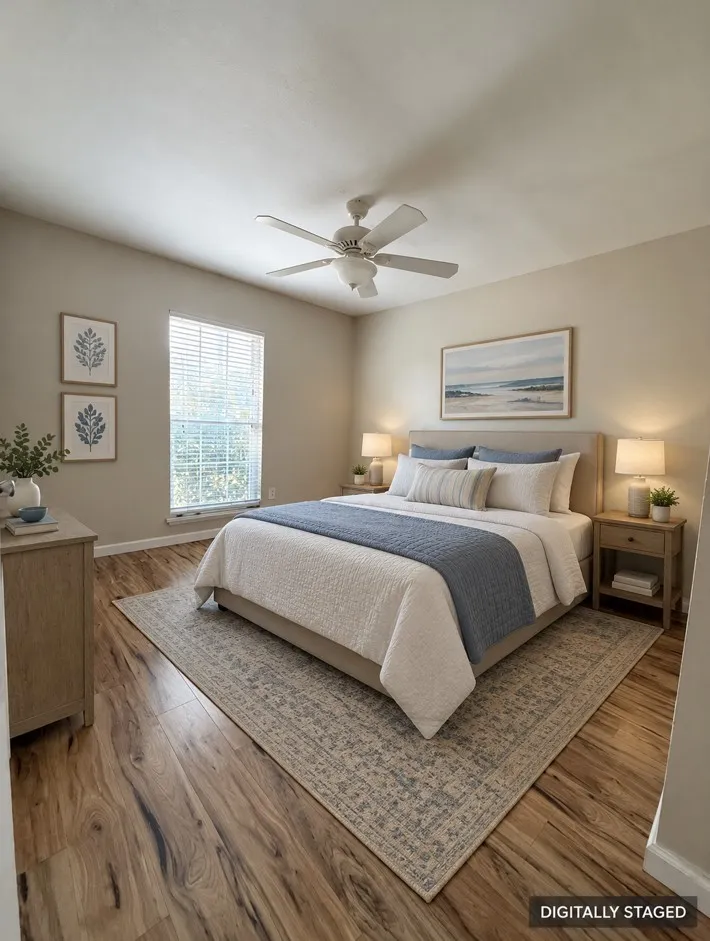 Single Family Residence For Rent in Collin County , 1008 S Jupiter Road, Allen, Texas 75002, 3 Bedroom, 2 Bathroom, 1 Garage spaces, 1,255 Sqft, built in 1977, mls#21382401, Real Estate Agent in Allen, Homes For Rent in Collin county, Homes For Rent in Allen, Realtor in Allen Texas, Real Estate Brokerage Independent Realty Texas, Luminita Cordes Realtor