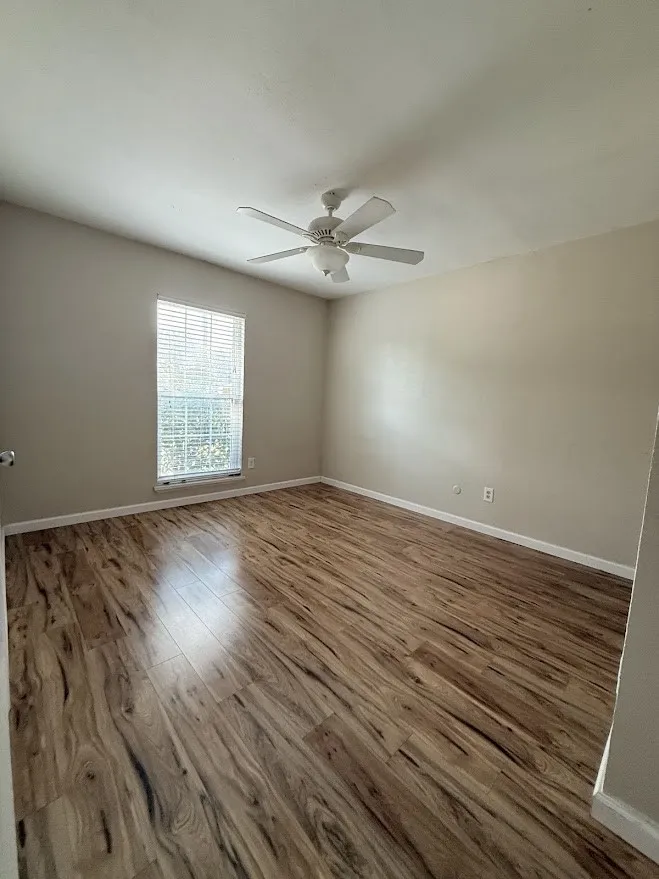 Single Family Residence For Rent in Collin County , 1008 S Jupiter Road, Allen, Texas 75002, 3 Bedroom, 2 Bathroom, 1 Garage spaces, 1,255 Sqft, built in 1977, mls#21382401, Real Estate Agent in Allen, Homes For Rent in Collin county, Homes For Rent in Allen, Realtor in Allen Texas, Real Estate Brokerage Independent Realty Texas, Luminita Cordes Realtor