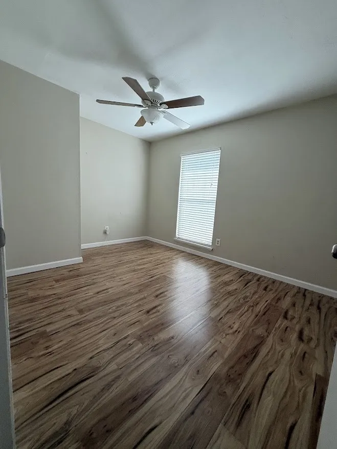 Single Family Residence For Rent in Collin County , 1008 S Jupiter Road, Allen, Texas 75002, 3 Bedroom, 2 Bathroom, 1 Garage spaces, 1,255 Sqft, built in 1977, mls#21382401, Real Estate Agent in Allen, Homes For Rent in Collin county, Homes For Rent in Allen, Realtor in Allen Texas, Real Estate Brokerage Independent Realty Texas, Luminita Cordes Realtor