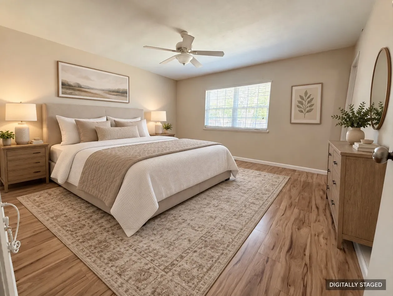 Single Family Residence For Rent in Collin County , 1008 S Jupiter Road, Allen, Texas 75002, 3 Bedroom, 2 Bathroom, 1 Garage spaces, 1,255 Sqft, built in 1977, mls#21382401, Real Estate Agent in Allen, Homes For Rent in Collin county, Homes For Rent in Allen, Realtor in Allen Texas, Real Estate Brokerage Independent Realty Texas, Luminita Cordes Realtor