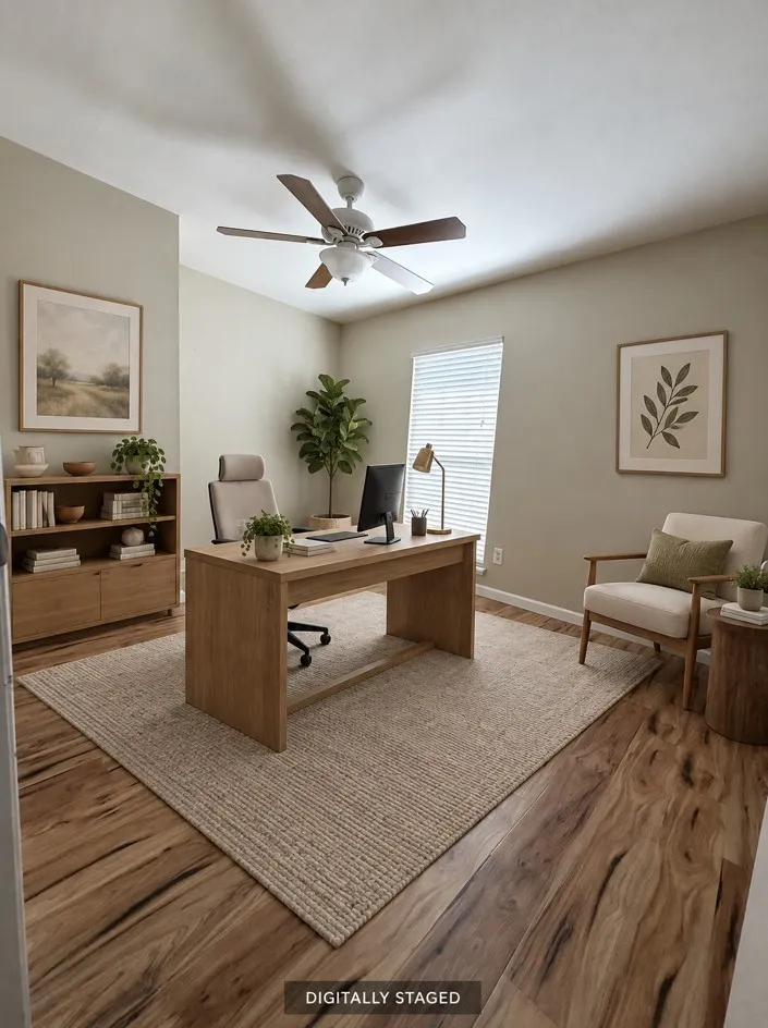 Single Family Residence For Rent in Collin County , 1008 S Jupiter Road, Allen, Texas 75002, 3 Bedroom, 2 Bathroom, 1 Garage spaces, 1,255 Sqft, built in 1977, mls#21382401, Real Estate Agent in Allen, Homes For Rent in Collin county, Homes For Rent in Allen, Realtor in Allen Texas, Real Estate Brokerage Independent Realty Texas, Luminita Cordes Realtor