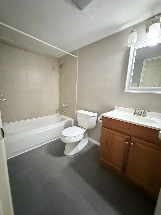 Single Family Residence For Rent in Collin County , 1008 S Jupiter Road, Allen, Texas 75002, 3 Bedroom, 2 Bathroom, 1 Garage spaces, 1,255 Sqft, built in 1977, mls#21382401, Real Estate Agent in Allen, Homes For Rent in Collin county, Homes For Rent in Allen, Realtor in Allen Texas, Real Estate Brokerage Independent Realty Texas, Luminita Cordes Realtor