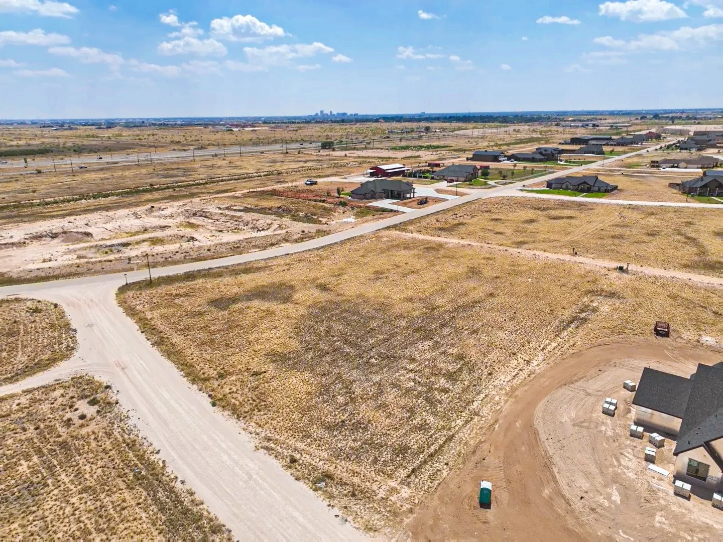Unimproved Land For Sale in Midland County , 4803 N County Road 1151, Midland, Texas 79705, 0, 0, Garage spaces, 0 Sqft, built in 0, mls#21382402, Real Estate Agent in Midland, Homes For Sale in Midland county, Homes For Sale in Midland, Realtor in Midland Texas, Real Estate Brokerage Independent Realty Texas, Luminita Cordes Realtor
