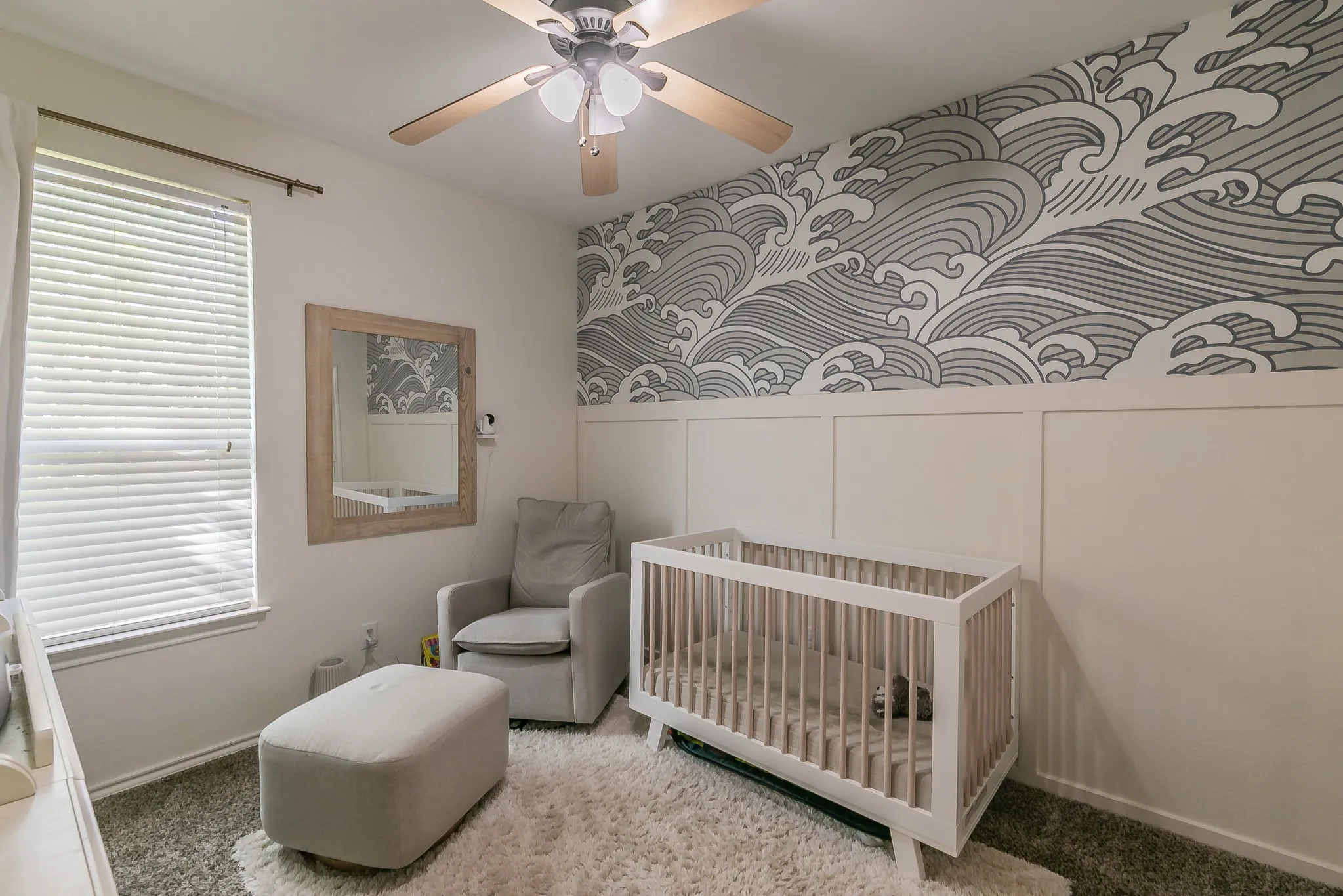 Single Family Residence For Sale in Tarrant County , 5009 Bedfordshire Drive, Fort Worth, Texas 76135, 3 Bedroom, 2 Bathroom, 2 Garage spaces, 1,583 Sqft, built in 2003, mls#21380235, Real Estate Agent in Fort Worth, Homes For Sale in Tarrant county, Homes For Sale in Fort Worth, Realtor in Fort Worth Texas, Real Estate Brokerage Independent Realty Texas, Luminita Cordes Realtor