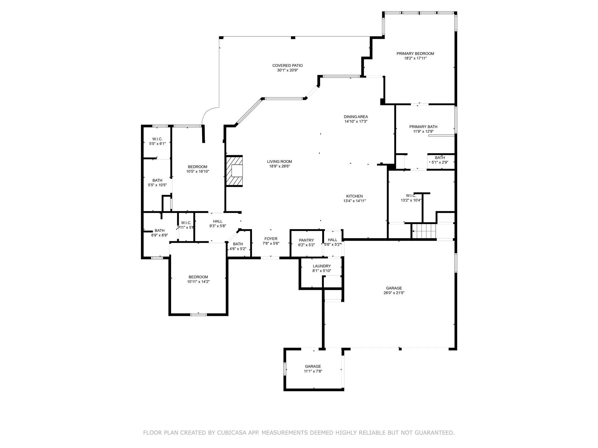 Single Family Residence For Rent in Hood County , 4204 Bluff View Drive, Granbury, Texas 76048, 3 Bedroom, 4 Bathroom, 3 Garage spaces, 2,452 Sqft, built in 2006, mls#21382259, Real Estate Agent in Granbury, Homes For Rent in Hood county, Homes For Rent in Granbury, Realtor in Granbury Texas, Real Estate Brokerage Independent Realty Texas, Luminita Cordes Realtor
