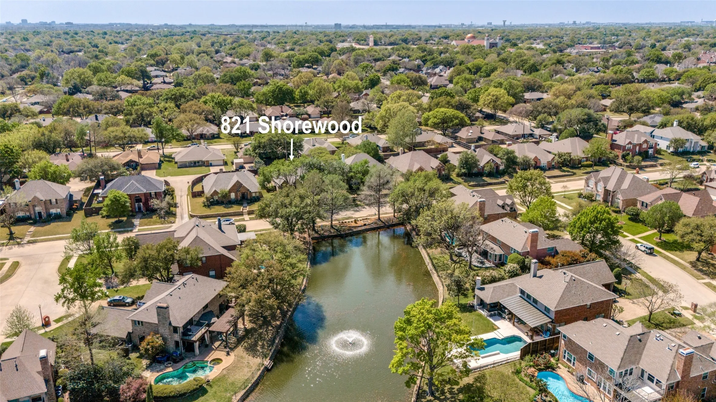 Single Family Residence For Sale in Dallas County , 821 Shorewood Drive, Coppell, Texas 75019, 4 Bedroom, 3 Bathroom, 2 Garage spaces, 2,664 Sqft, built in 1993, mls#21381822, Real Estate Agent in Coppell, Homes For Sale in Dallas county, Homes For Sale in Coppell, Realtor in Coppell Texas, Real Estate Brokerage Independent Realty Texas, Luminita Cordes Realtor