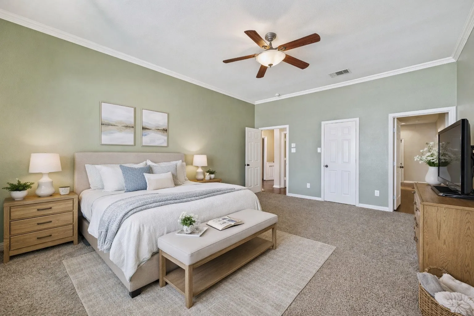 Single Family Residence For Sale in Dallas County , 821 Shorewood Drive, Coppell, Texas 75019, 4 Bedroom, 3 Bathroom, 2 Garage spaces, 2,664 Sqft, built in 1993, mls#21381822, Real Estate Agent in Coppell, Homes For Sale in Dallas county, Homes For Sale in Coppell, Realtor in Coppell Texas, Real Estate Brokerage Independent Realty Texas, Luminita Cordes Realtor