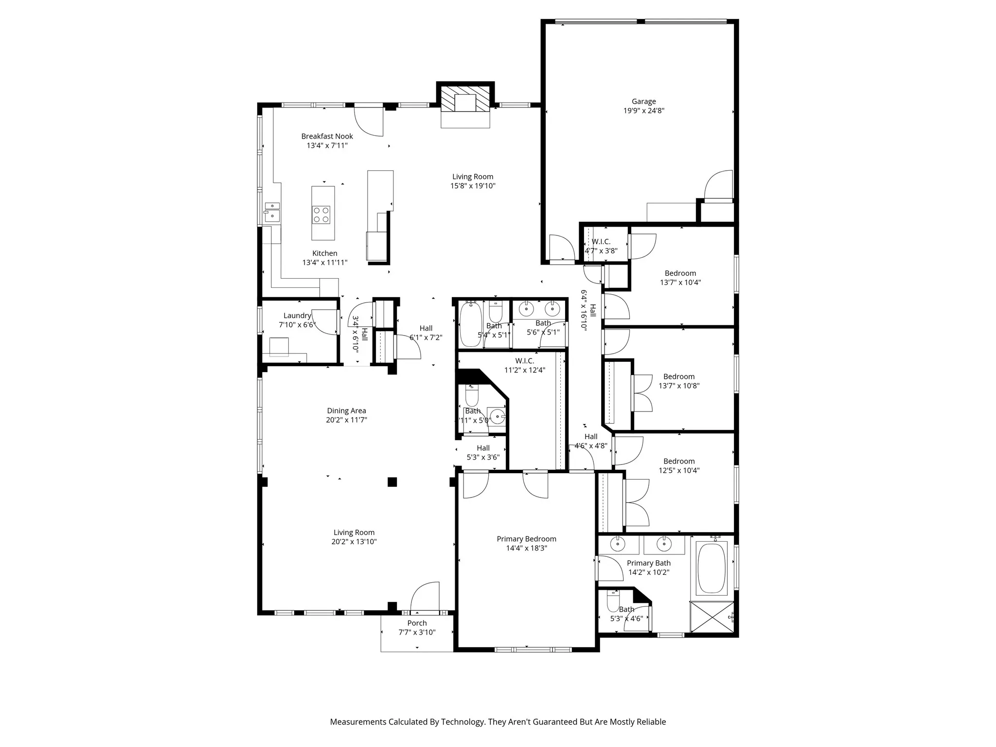 Single Family Residence For Sale in Dallas County , 821 Shorewood Drive, Coppell, Texas 75019, 4 Bedroom, 3 Bathroom, 2 Garage spaces, 2,664 Sqft, built in 1993, mls#21381822, Real Estate Agent in Coppell, Homes For Sale in Dallas county, Homes For Sale in Coppell, Realtor in Coppell Texas, Real Estate Brokerage Independent Realty Texas, Luminita Cordes Realtor