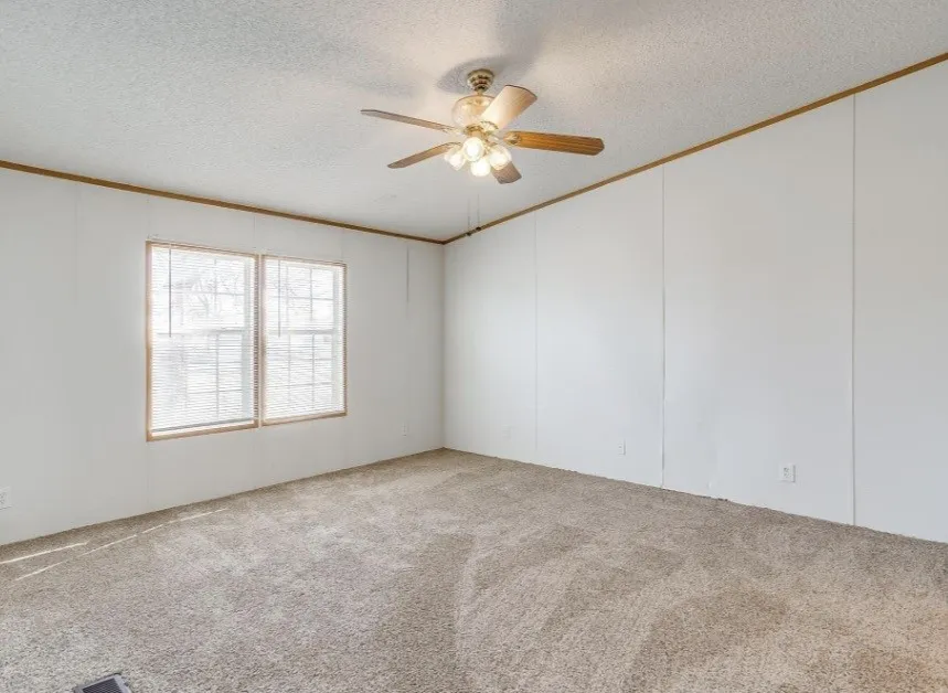 Manufactured Home For Rent in Wise County , 185 County Road 4869, Azle, Texas 76020, 4 Bedroom, 2 Bathroom, Garage spaces, 1,980 Sqft, built in 2004, mls#21369275, Real Estate Agent in Azle, Homes For Rent in Wise county, Homes For Rent in Azle, Realtor in Azle Texas, Real Estate Brokerage Independent Realty Texas, Luminita Cordes Realtor