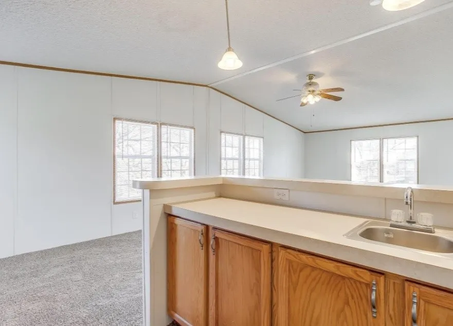 Manufactured Home For Rent in Wise County , 185 County Road 4869, Azle, Texas 76020, 4 Bedroom, 2 Bathroom, Garage spaces, 1,980 Sqft, built in 2004, mls#21369275, Real Estate Agent in Azle, Homes For Rent in Wise county, Homes For Rent in Azle, Realtor in Azle Texas, Real Estate Brokerage Independent Realty Texas, Luminita Cordes Realtor