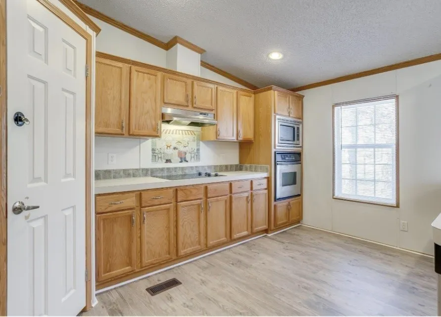 Manufactured Home For Rent in Wise County , 185 County Road 4869, Azle, Texas 76020, 4 Bedroom, 2 Bathroom, Garage spaces, 1,980 Sqft, built in 2004, mls#21369275, Real Estate Agent in Azle, Homes For Rent in Wise county, Homes For Rent in Azle, Realtor in Azle Texas, Real Estate Brokerage Independent Realty Texas, Luminita Cordes Realtor
