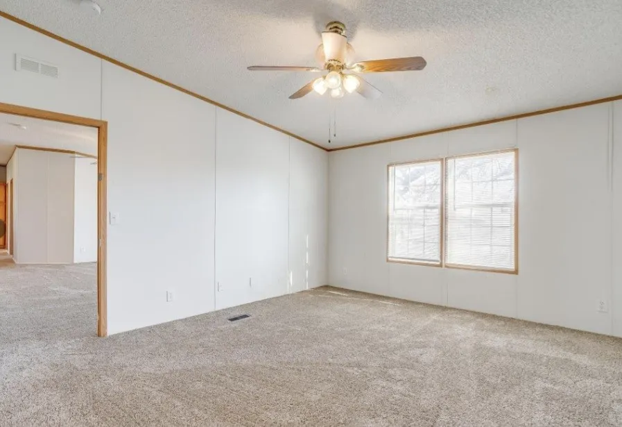 Manufactured Home For Rent in Wise County , 185 County Road 4869, Azle, Texas 76020, 4 Bedroom, 2 Bathroom, Garage spaces, 1,980 Sqft, built in 2004, mls#21369275, Real Estate Agent in Azle, Homes For Rent in Wise county, Homes For Rent in Azle, Realtor in Azle Texas, Real Estate Brokerage Independent Realty Texas, Luminita Cordes Realtor