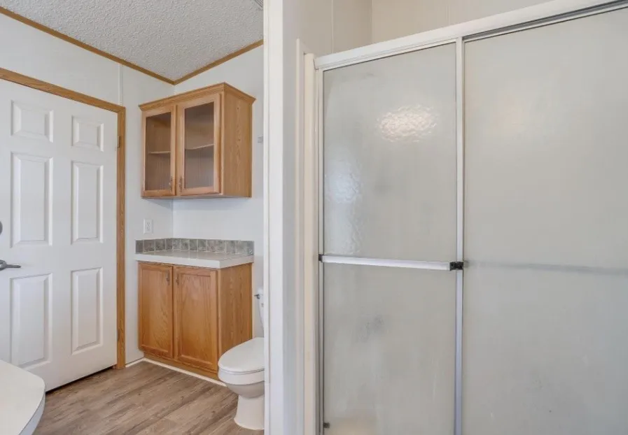 Manufactured Home For Rent in Wise County , 185 County Road 4869, Azle, Texas 76020, 4 Bedroom, 2 Bathroom, Garage spaces, 1,980 Sqft, built in 2004, mls#21369275, Real Estate Agent in Azle, Homes For Rent in Wise county, Homes For Rent in Azle, Realtor in Azle Texas, Real Estate Brokerage Independent Realty Texas, Luminita Cordes Realtor