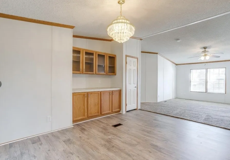 Manufactured Home For Rent in Wise County , 185 County Road 4869, Azle, Texas 76020, 4 Bedroom, 2 Bathroom, Garage spaces, 1,980 Sqft, built in 2004, mls#21369275, Real Estate Agent in Azle, Homes For Rent in Wise county, Homes For Rent in Azle, Realtor in Azle Texas, Real Estate Brokerage Independent Realty Texas, Luminita Cordes Realtor
