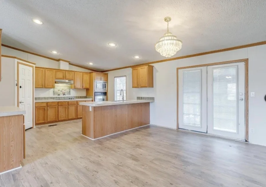 Manufactured Home For Rent in Wise County , 185 County Road 4869, Azle, Texas 76020, 4 Bedroom, 2 Bathroom, Garage spaces, 1,980 Sqft, built in 2004, mls#21369275, Real Estate Agent in Azle, Homes For Rent in Wise county, Homes For Rent in Azle, Realtor in Azle Texas, Real Estate Brokerage Independent Realty Texas, Luminita Cordes Realtor