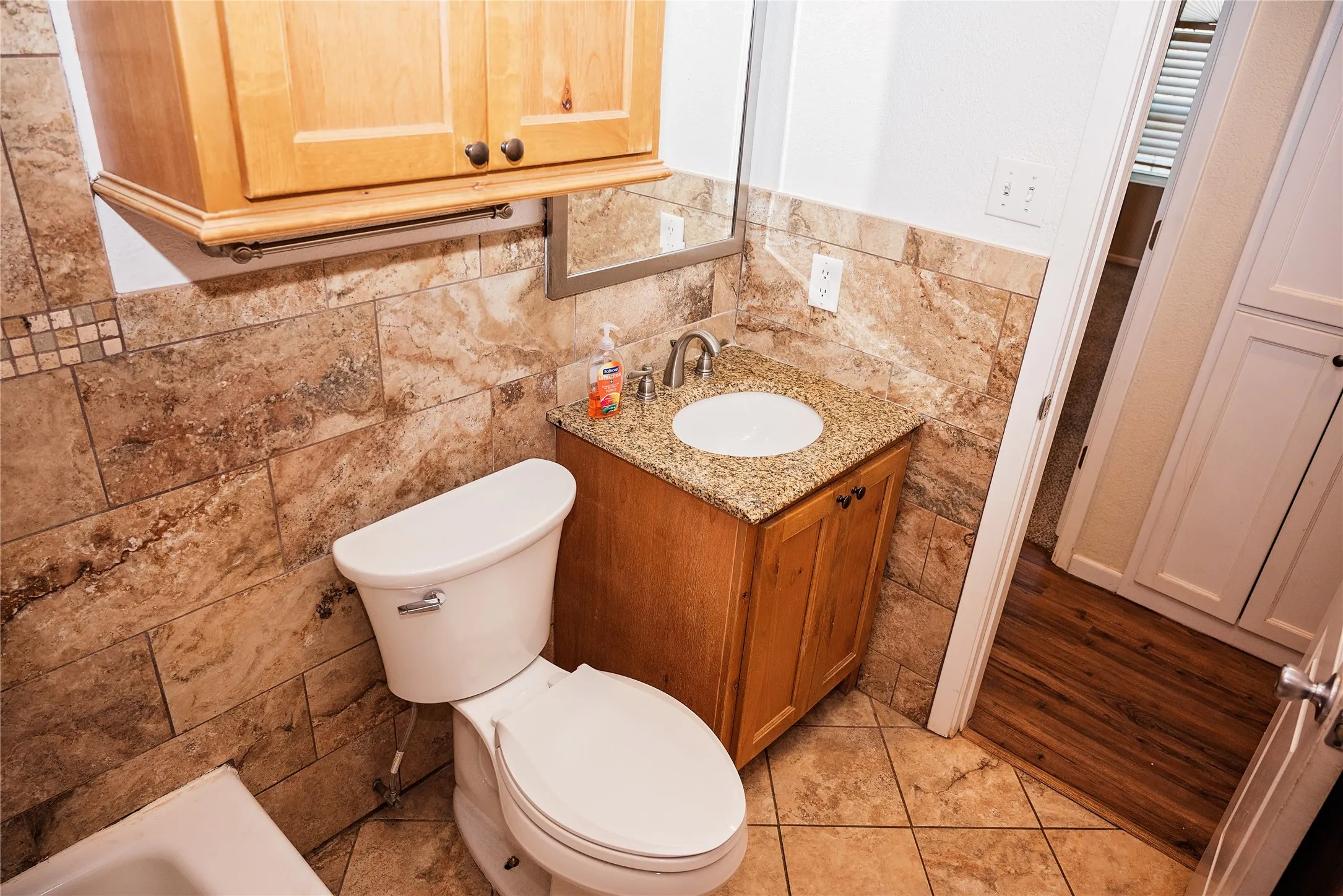Single Family Residence For Sale in Eastland County , 1102 Conner, Eastland, Texas 76448, 3 Bedroom, 2 Bathroom, Garage spaces, 1,433 Sqft, built in 1978, mls#21382423, Real Estate Agent in Eastland, Homes For Sale in Eastland county, Homes For Sale in Eastland, Realtor in Eastland Texas, Real Estate Brokerage Independent Realty Texas, Luminita Cordes Realtor