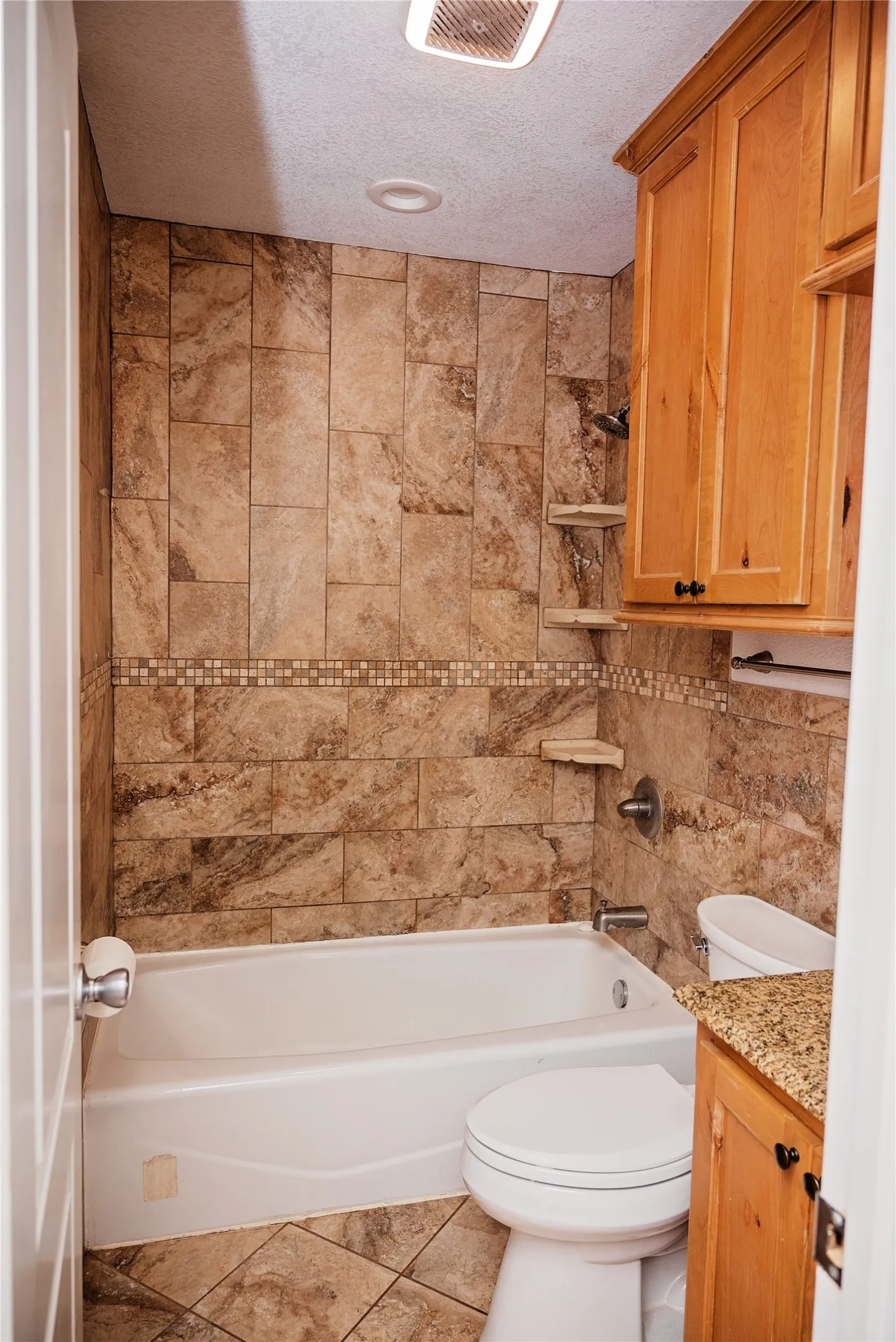 Single Family Residence For Sale in Eastland County , 1102 Conner, Eastland, Texas 76448, 3 Bedroom, 2 Bathroom, Garage spaces, 1,433 Sqft, built in 1978, mls#21382423, Real Estate Agent in Eastland, Homes For Sale in Eastland county, Homes For Sale in Eastland, Realtor in Eastland Texas, Real Estate Brokerage Independent Realty Texas, Luminita Cordes Realtor