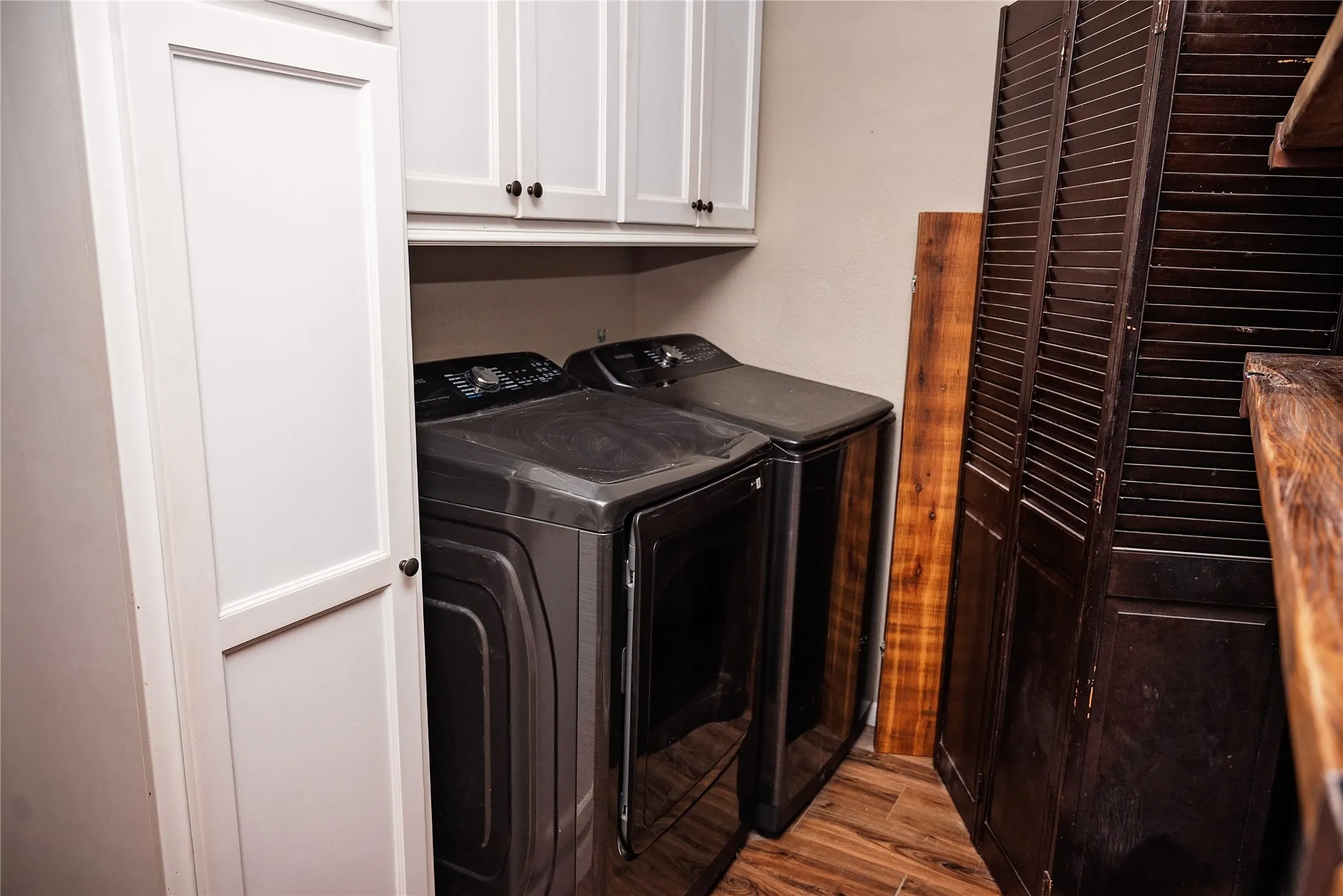 Single Family Residence For Sale in Eastland County , 1102 Conner, Eastland, Texas 76448, 3 Bedroom, 2 Bathroom, Garage spaces, 1,433 Sqft, built in 1978, mls#21382423, Real Estate Agent in Eastland, Homes For Sale in Eastland county, Homes For Sale in Eastland, Realtor in Eastland Texas, Real Estate Brokerage Independent Realty Texas, Luminita Cordes Realtor