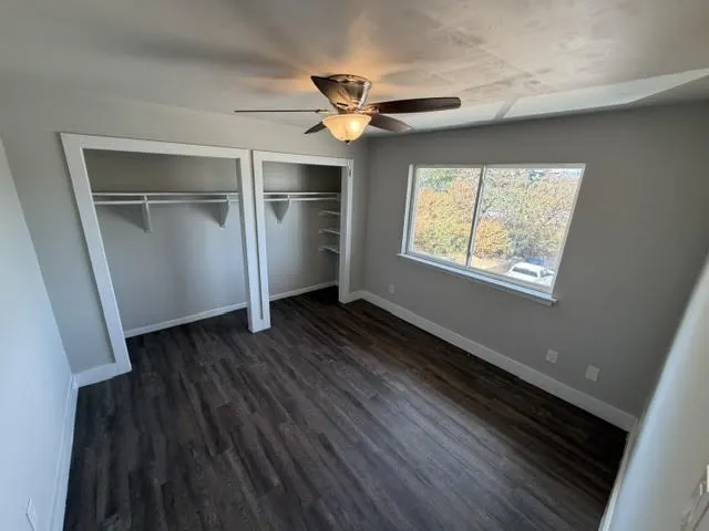 Apartment For Rent in Dallas County , 723 N Marsalis Avenue 205, Dallas, Texas 75203, 2 Bedroom, 1 Bathroom, Garage spaces, 753 Sqft, built in 1961, mls#21382417, Real Estate Agent in Dallas, Homes For Rent in Dallas county, Homes For Rent in Dallas, Realtor in Dallas Texas, Real Estate Brokerage Independent Realty Texas, Luminita Cordes Realtor