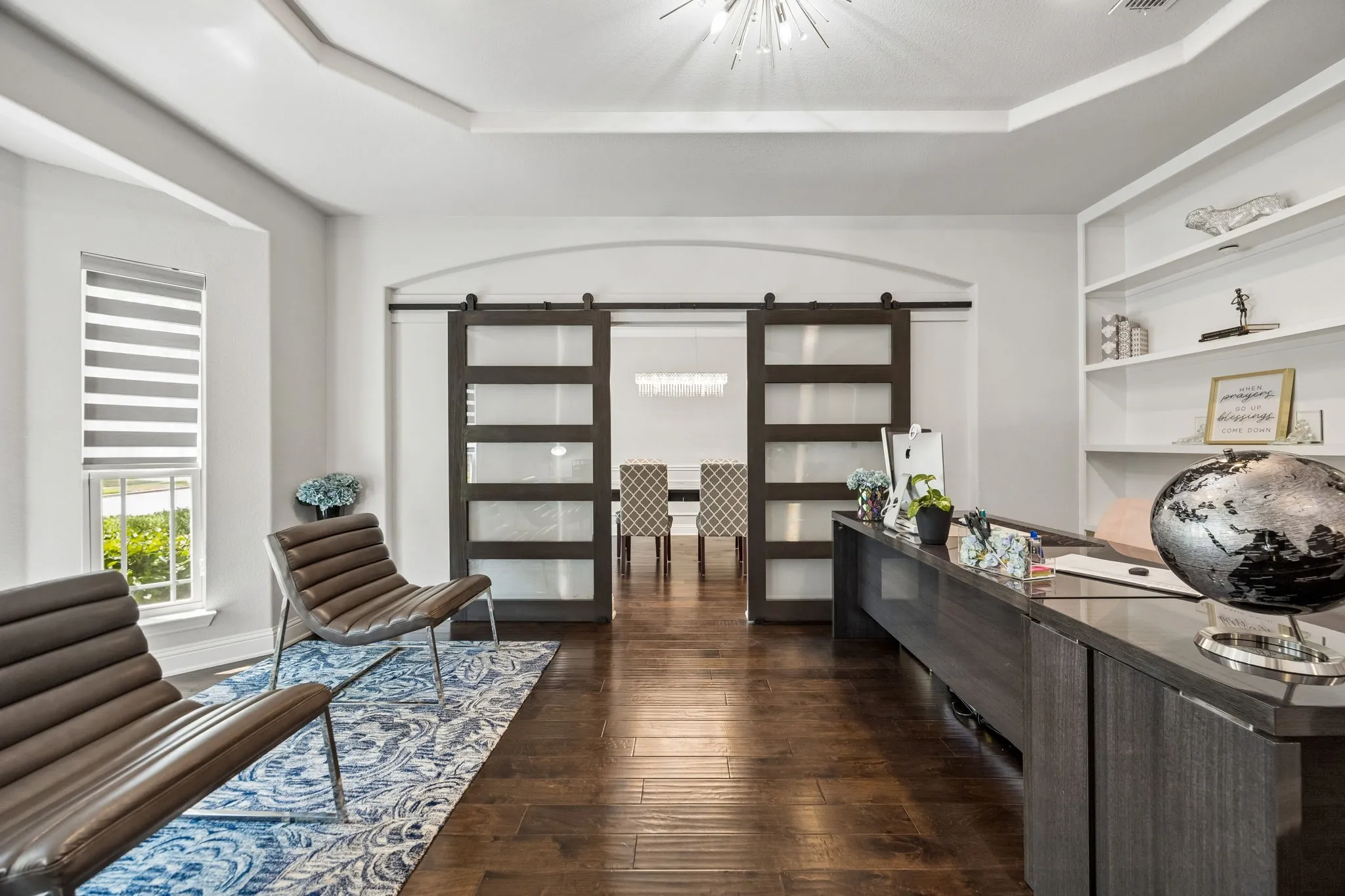 Single Family Residence For Sale in Collin County , 1301 Baynes Drive, Mc Kinney, Texas 75071, 5 Bedroom, 4 Bathroom, 2 Garage spaces, 4,293 Sqft, built in 2018, mls#21380503, Real Estate Agent in Mc Kinney, Homes For Sale in Collin county, Homes For Sale in Mc Kinney, Realtor in Mc Kinney Texas, Real Estate Brokerage Independent Realty Texas, Luminita Cordes Realtor