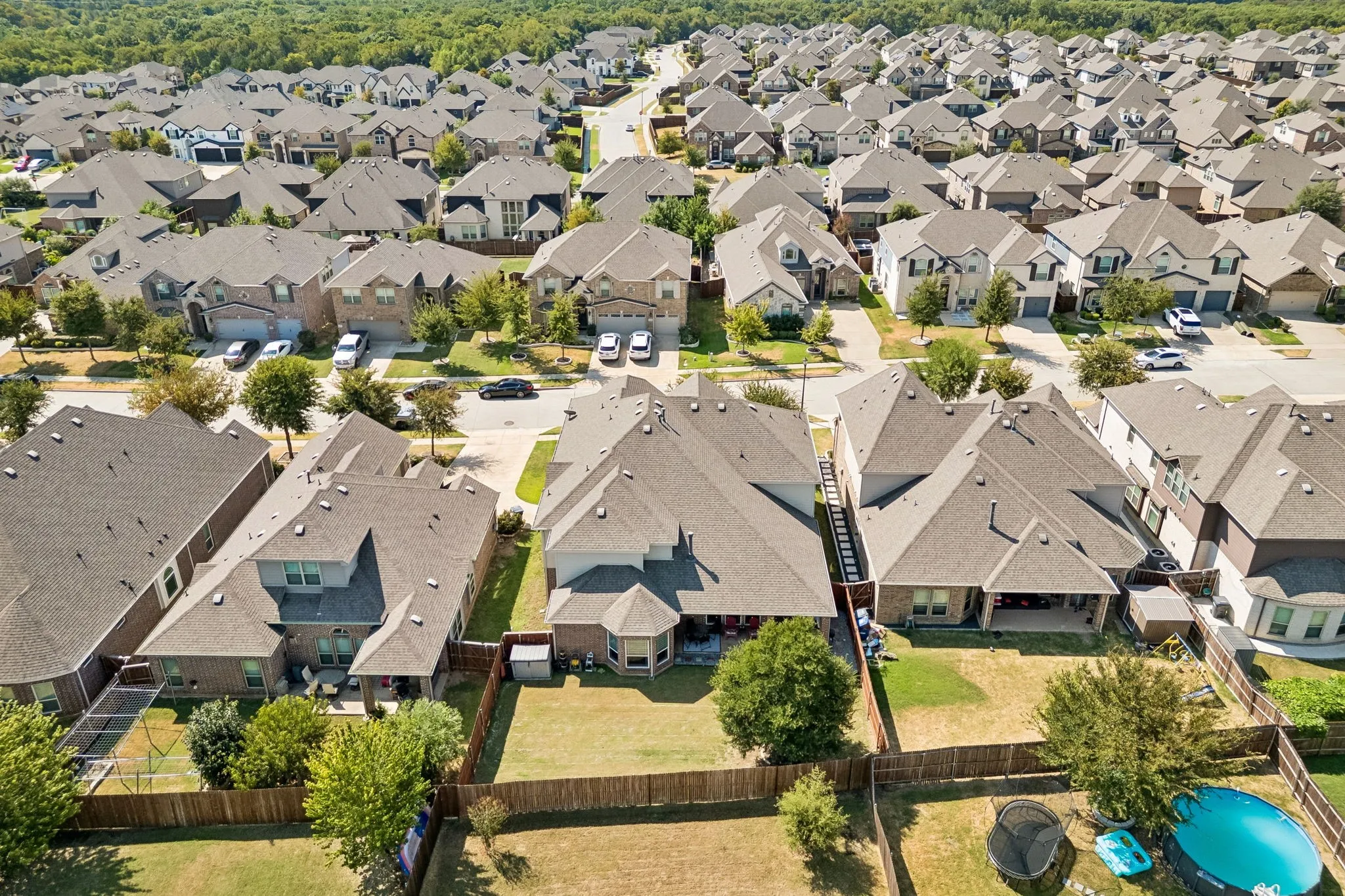 Single Family Residence For Sale in Collin County , 1301 Baynes Drive, Mc Kinney, Texas 75071, 5 Bedroom, 4 Bathroom, 2 Garage spaces, 4,293 Sqft, built in 2018, mls#21380503, Real Estate Agent in Mc Kinney, Homes For Sale in Collin county, Homes For Sale in Mc Kinney, Realtor in Mc Kinney Texas, Real Estate Brokerage Independent Realty Texas, Luminita Cordes Realtor