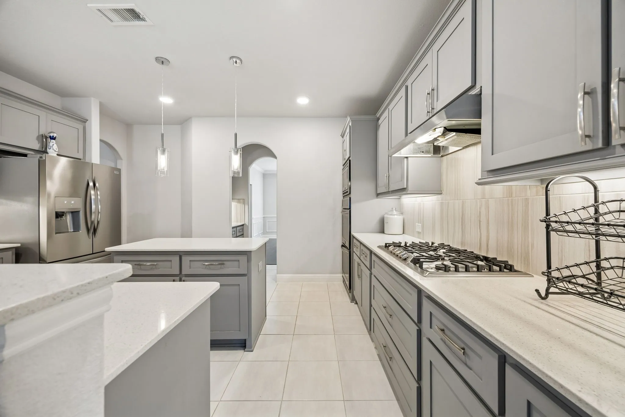 Single Family Residence For Sale in Collin County , 1301 Baynes Drive, Mc Kinney, Texas 75071, 5 Bedroom, 4 Bathroom, 2 Garage spaces, 4,293 Sqft, built in 2018, mls#21380503, Real Estate Agent in Mc Kinney, Homes For Sale in Collin county, Homes For Sale in Mc Kinney, Realtor in Mc Kinney Texas, Real Estate Brokerage Independent Realty Texas, Luminita Cordes Realtor