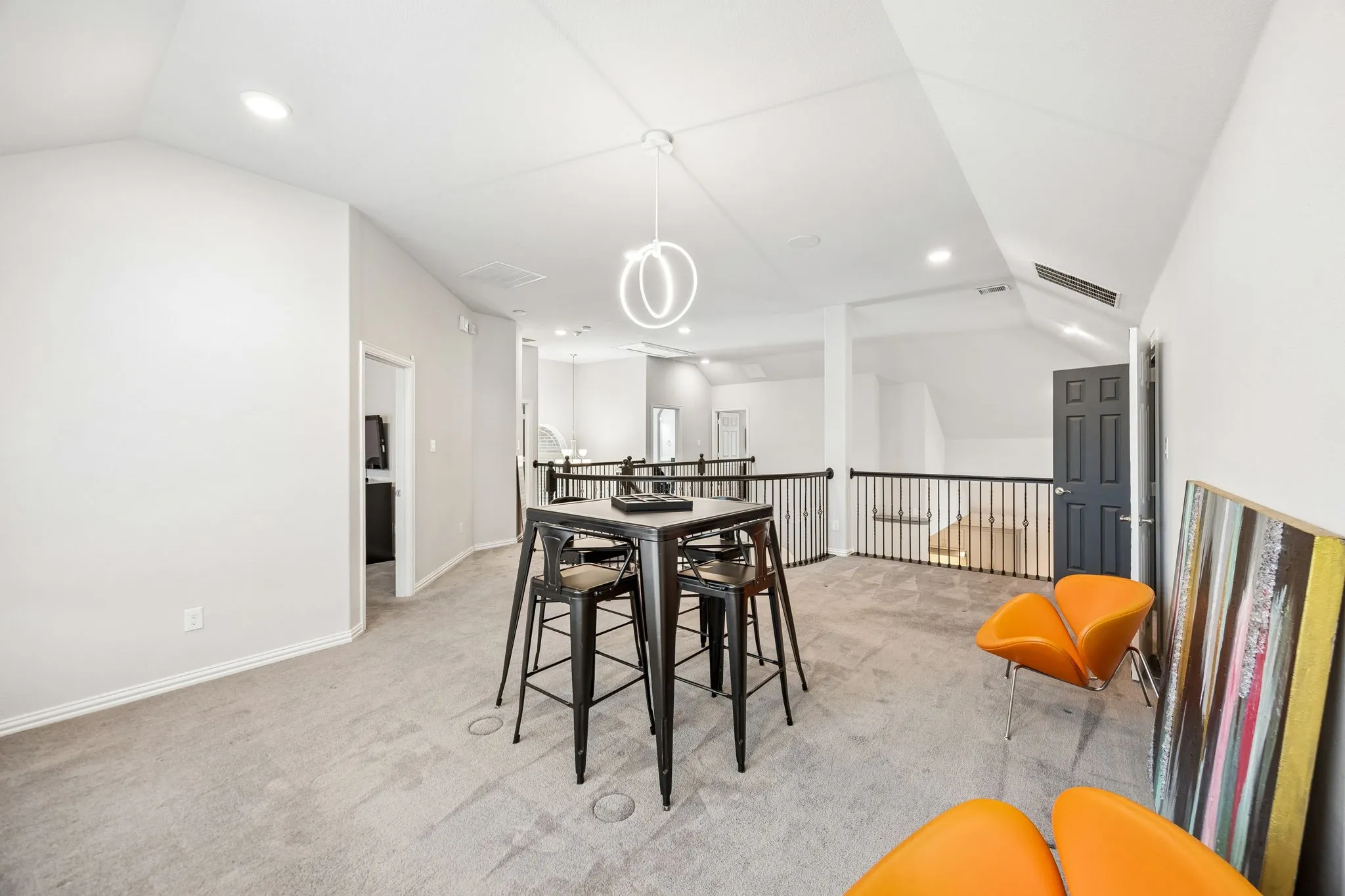 Single Family Residence For Sale in Collin County , 1301 Baynes Drive, Mc Kinney, Texas 75071, 5 Bedroom, 4 Bathroom, 2 Garage spaces, 4,293 Sqft, built in 2018, mls#21380503, Real Estate Agent in Mc Kinney, Homes For Sale in Collin county, Homes For Sale in Mc Kinney, Realtor in Mc Kinney Texas, Real Estate Brokerage Independent Realty Texas, Luminita Cordes Realtor