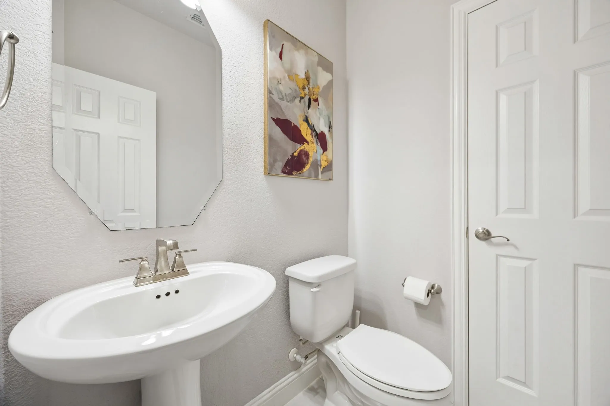 Single Family Residence For Sale in Collin County , 1301 Baynes Drive, Mc Kinney, Texas 75071, 5 Bedroom, 4 Bathroom, 2 Garage spaces, 4,293 Sqft, built in 2018, mls#21380503, Real Estate Agent in Mc Kinney, Homes For Sale in Collin county, Homes For Sale in Mc Kinney, Realtor in Mc Kinney Texas, Real Estate Brokerage Independent Realty Texas, Luminita Cordes Realtor