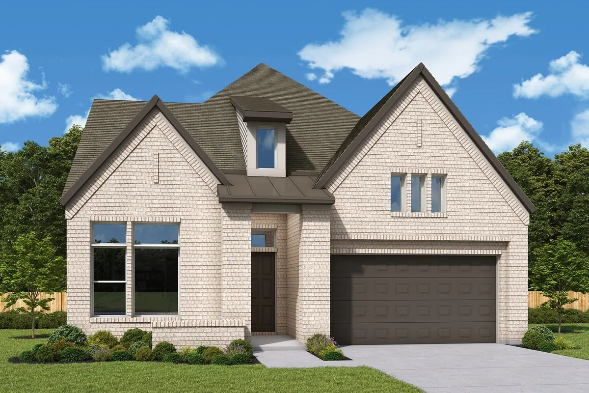 Single Family Residence For Sale in Denton County , 1817 Salt Grass Drive, Argyle, Texas 76226, 3 Bedroom, 3 Bathroom, 3 Garage spaces, 2,305 Sqft, built in 2026, mls#21382429, Real Estate Agent in Argyle, Homes For Sale in Denton county, Homes For Sale in Argyle, Realtor in Argyle Texas, Real Estate Brokerage Independent Realty Texas, Luminita Cordes Realtor