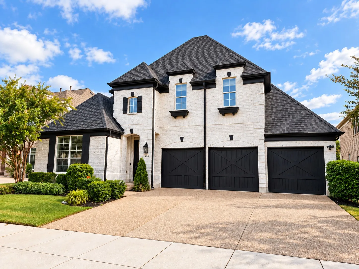 Single Family Residence For Sale in Denton County , 900 Southern Hills Way, Aubrey, Texas 76227, 3 Bedroom, 2 Bathroom, 3 Garage spaces, 2,483 Sqft, built in 2017, mls#21377079, Real Estate Agent in Aubrey, Homes For Sale in Denton county, Homes For Sale in Aubrey, Realtor in Aubrey Texas, Real Estate Brokerage Independent Realty Texas, Luminita Cordes Realtor