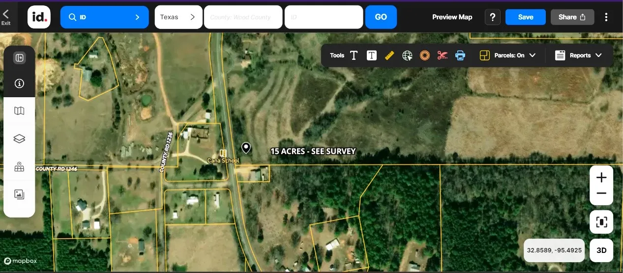 Improved Land For Sale in Wood County , 0000 FM 2225, Quitman, Texas 75783, 0, 0, Garage spaces, 0 Sqft, built in 0, mls#21382434, Real Estate Agent in Quitman, Homes For Sale in Wood county, Homes For Sale in Quitman, Realtor in Quitman Texas, Real Estate Brokerage Independent Realty Texas, Luminita Cordes Realtor