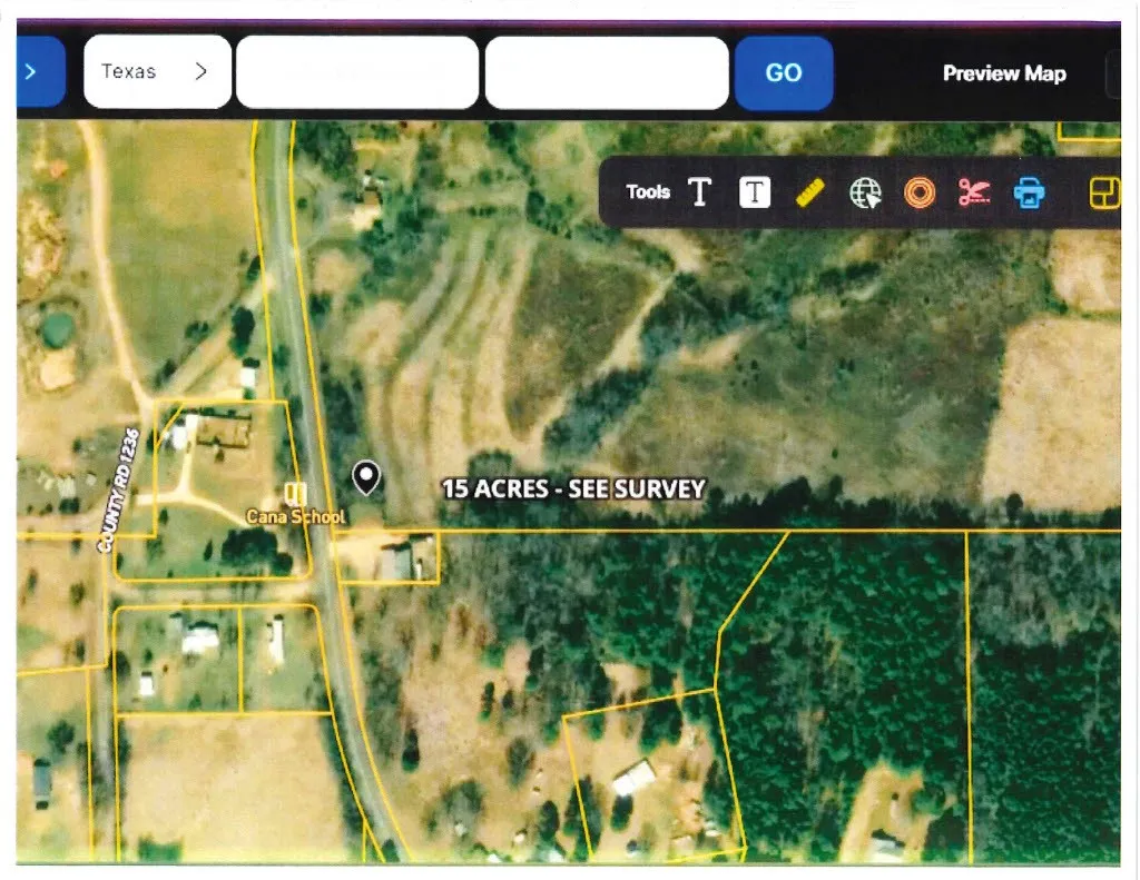 Improved Land For Sale in Wood County , 0000 FM 2225, Quitman, Texas 75783, 0, 0, Garage spaces, 0 Sqft, built in 0, mls#21382434, Real Estate Agent in Quitman, Homes For Sale in Wood county, Homes For Sale in Quitman, Realtor in Quitman Texas, Real Estate Brokerage Independent Realty Texas, Luminita Cordes Realtor
