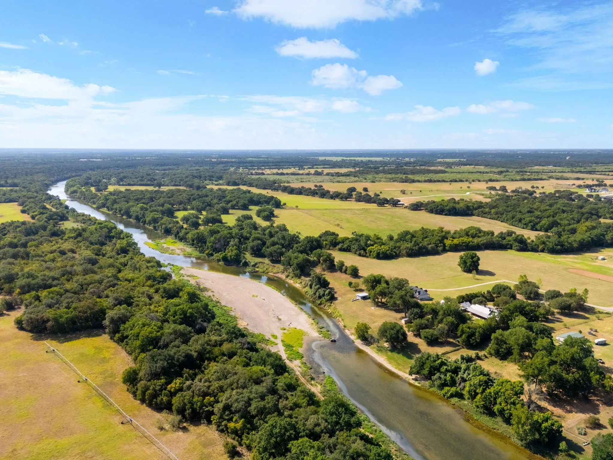 Unimproved Land For Sale in Bosque County , 131 Private Road 3662, China Spring, Texas 76633, 0, 0, Garage spaces, 0 Sqft, built in 0, mls#21382436, Real Estate Agent in China Spring, Homes For Sale in Bosque county, Homes For Sale in China Spring, Realtor in China Spring Texas, Real Estate Brokerage Independent Realty Texas, Luminita Cordes Realtor