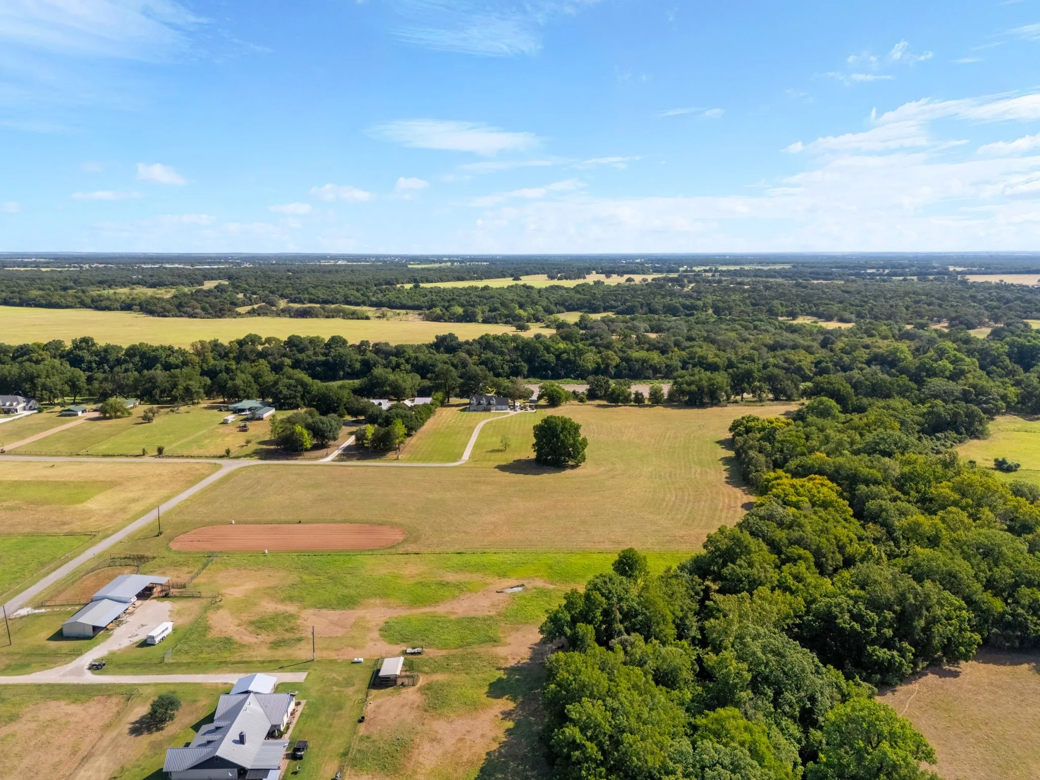 Unimproved Land For Sale in Bosque County , 131 Private Road 3662, China Spring, Texas 76633, 0, 0, Garage spaces, 0 Sqft, built in 0, mls#21382436, Real Estate Agent in China Spring, Homes For Sale in Bosque county, Homes For Sale in China Spring, Realtor in China Spring Texas, Real Estate Brokerage Independent Realty Texas, Luminita Cordes Realtor