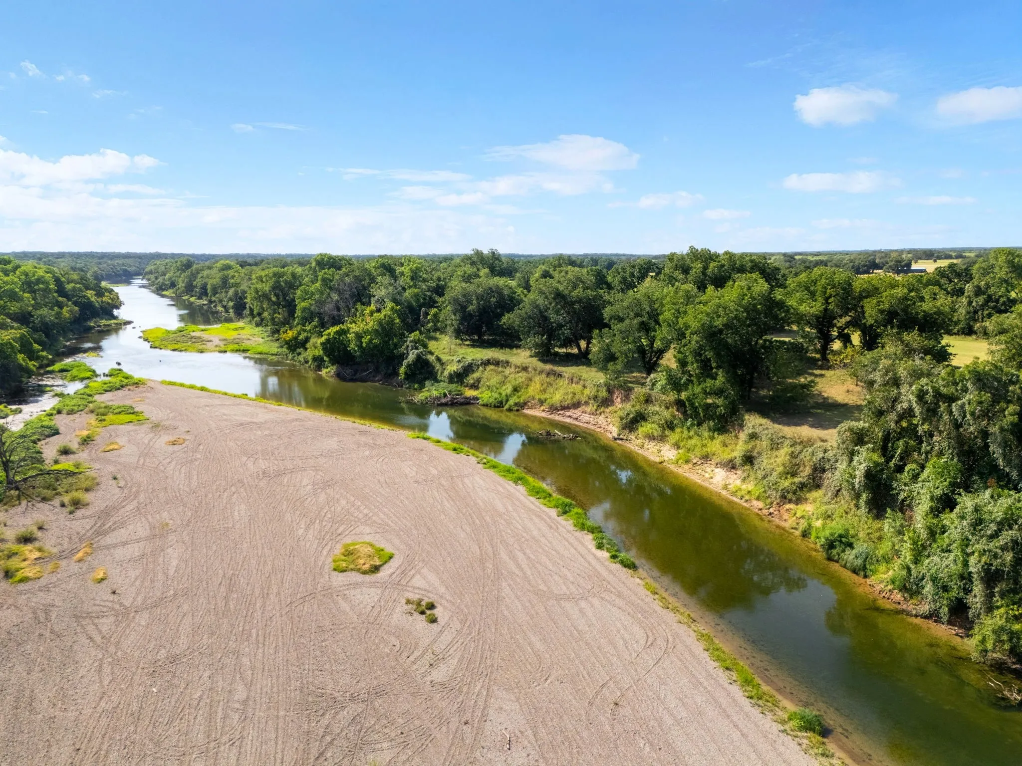 Unimproved Land For Sale in Bosque County , 131 Private Road 3662, China Spring, Texas 76633, 0, 0, Garage spaces, 0 Sqft, built in 0, mls#21382436, Real Estate Agent in China Spring, Homes For Sale in Bosque county, Homes For Sale in China Spring, Realtor in China Spring Texas, Real Estate Brokerage Independent Realty Texas, Luminita Cordes Realtor