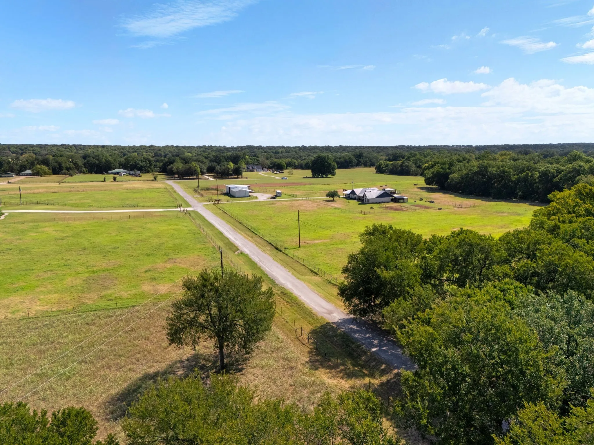 Unimproved Land For Sale in Bosque County , 131 Private Road 3662, China Spring, Texas 76633, 0, 0, Garage spaces, 0 Sqft, built in 0, mls#21382436, Real Estate Agent in China Spring, Homes For Sale in Bosque county, Homes For Sale in China Spring, Realtor in China Spring Texas, Real Estate Brokerage Independent Realty Texas, Luminita Cordes Realtor