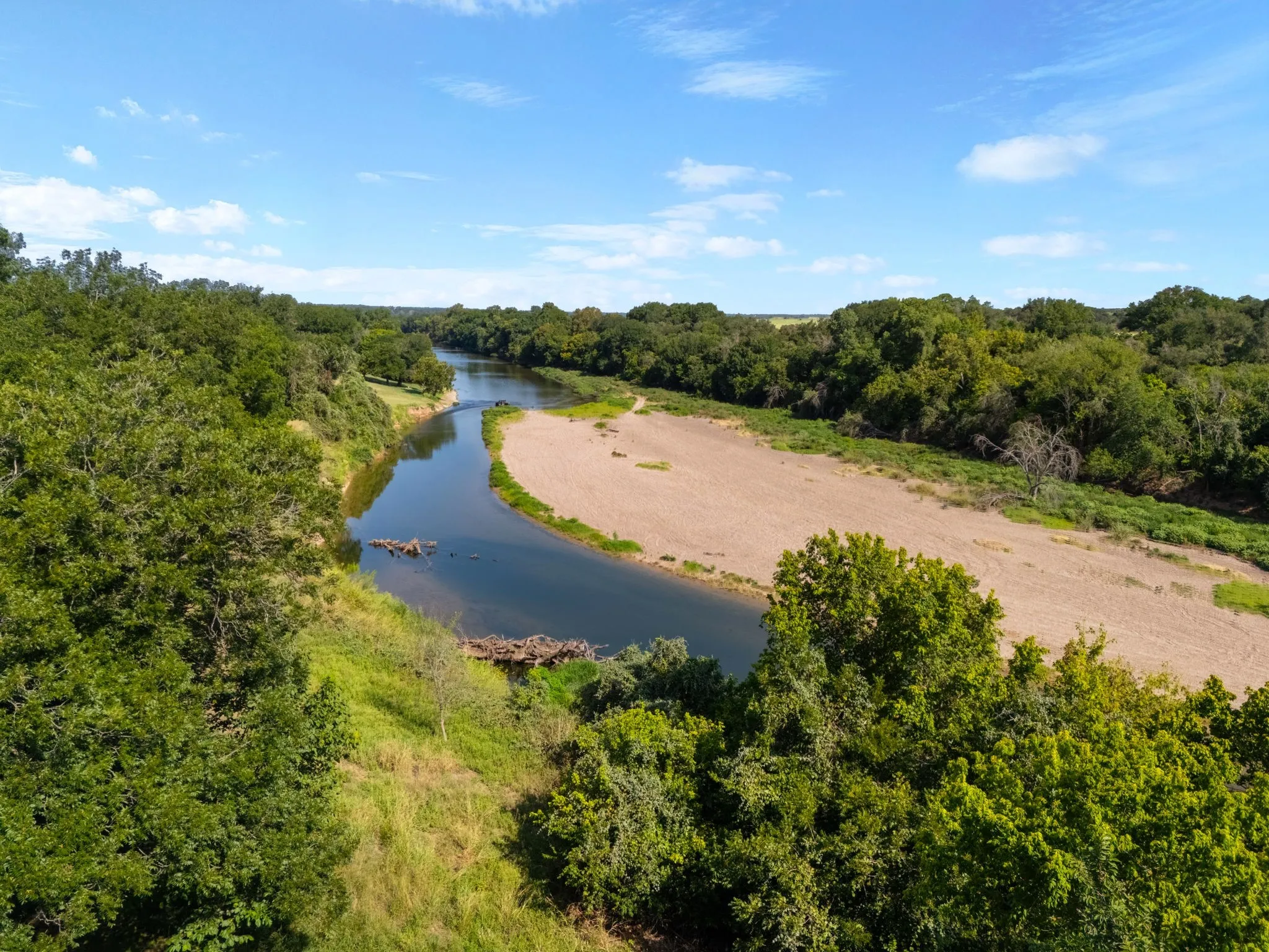 Unimproved Land For Sale in Bosque County , 131 Private Road 3662, China Spring, Texas 76633, 0, 0, Garage spaces, 0 Sqft, built in 0, mls#21382436, Real Estate Agent in China Spring, Homes For Sale in Bosque county, Homes For Sale in China Spring, Realtor in China Spring Texas, Real Estate Brokerage Independent Realty Texas, Luminita Cordes Realtor