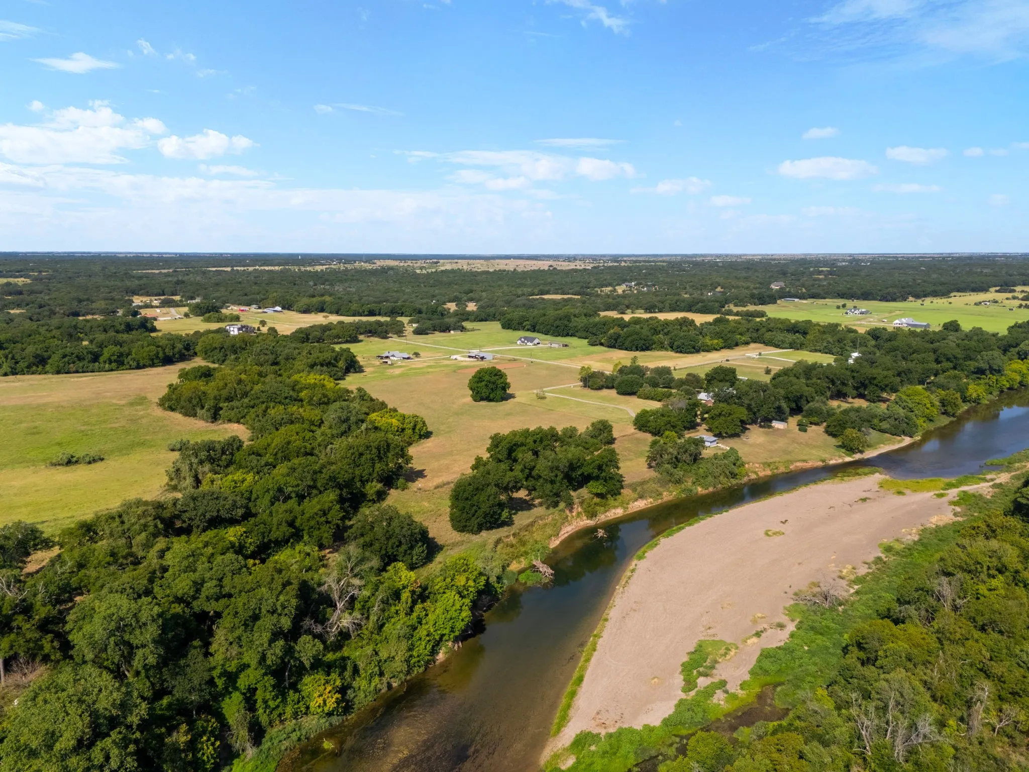 Unimproved Land For Sale in Bosque County , 131 Private Road 3662, China Spring, Texas 76633, 0, 0, Garage spaces, 0 Sqft, built in 0, mls#21382436, Real Estate Agent in China Spring, Homes For Sale in Bosque county, Homes For Sale in China Spring, Realtor in China Spring Texas, Real Estate Brokerage Independent Realty Texas, Luminita Cordes Realtor