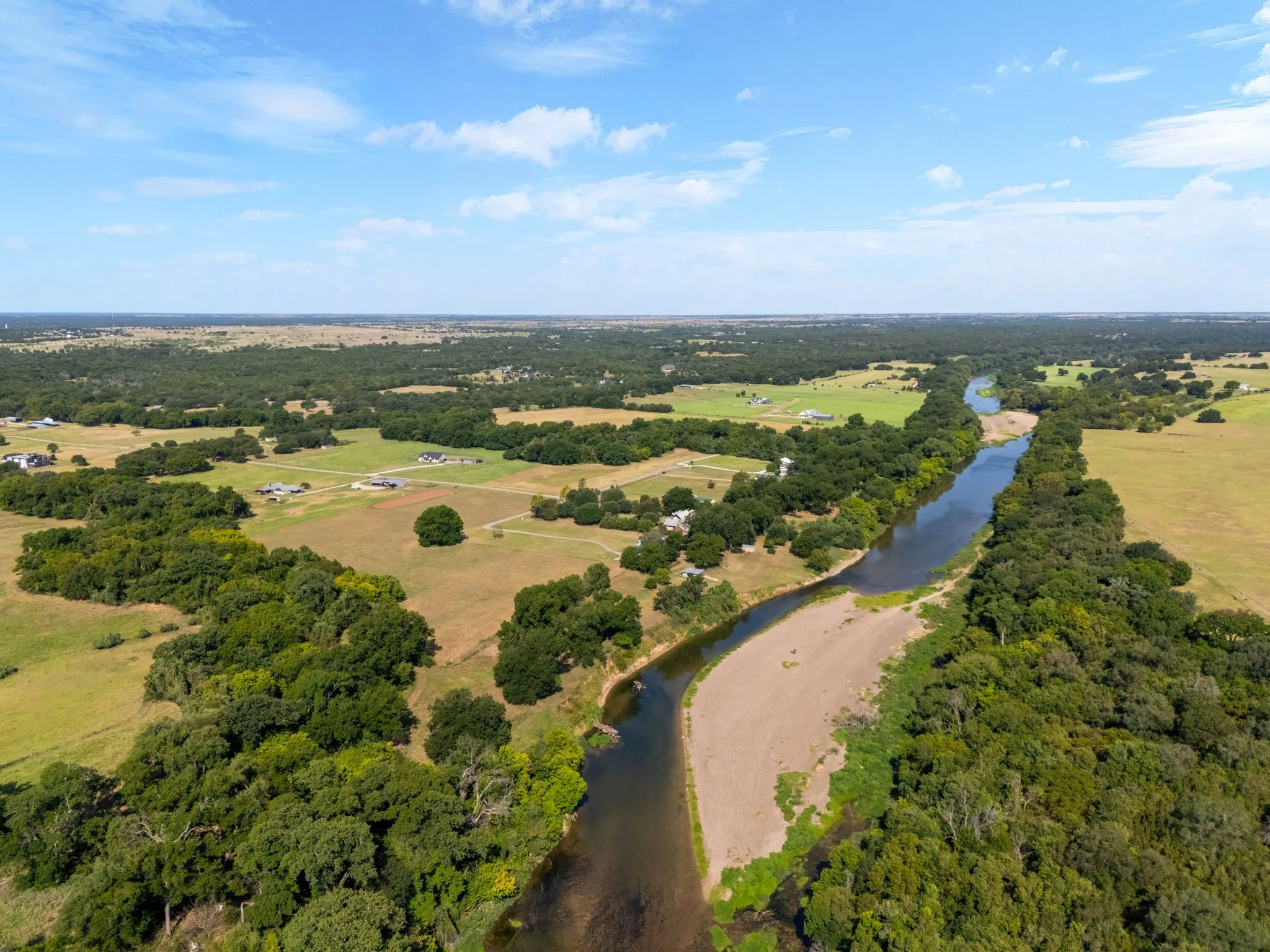 Unimproved Land For Sale in Bosque County , 131 Private Road 3662, China Spring, Texas 76633, 0, 0, Garage spaces, 0 Sqft, built in 0, mls#21382436, Real Estate Agent in China Spring, Homes For Sale in Bosque county, Homes For Sale in China Spring, Realtor in China Spring Texas, Real Estate Brokerage Independent Realty Texas, Luminita Cordes Realtor