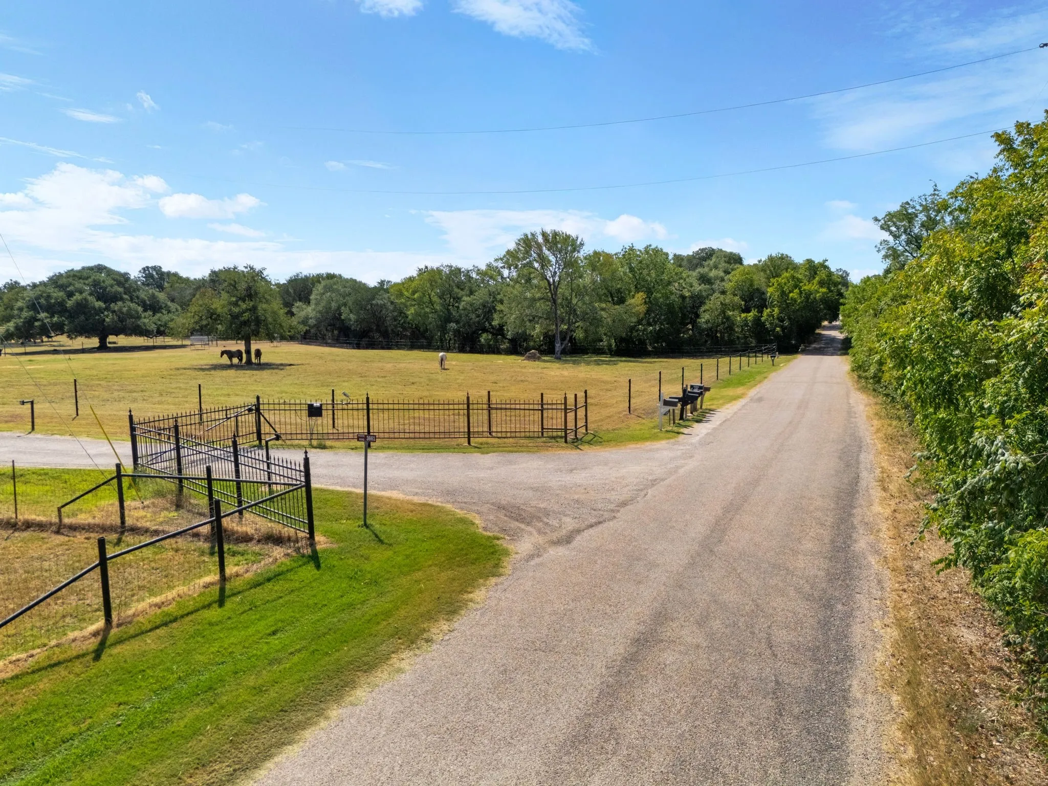 Unimproved Land For Sale in Bosque County , 131 Private Road 3662, China Spring, Texas 76633, 0, 0, Garage spaces, 0 Sqft, built in 0, mls#21382436, Real Estate Agent in China Spring, Homes For Sale in Bosque county, Homes For Sale in China Spring, Realtor in China Spring Texas, Real Estate Brokerage Independent Realty Texas, Luminita Cordes Realtor